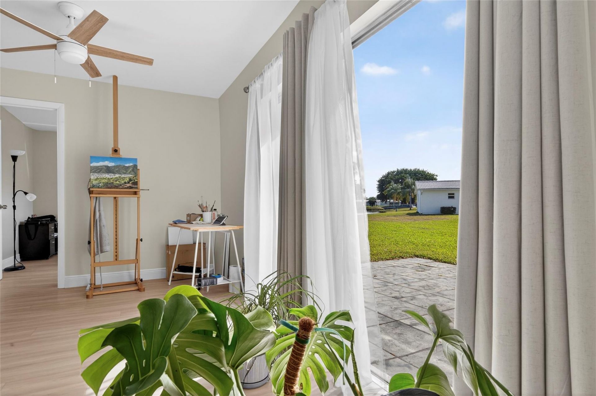 8950 NW 13th Street, Plantation, FL 33322 Photo