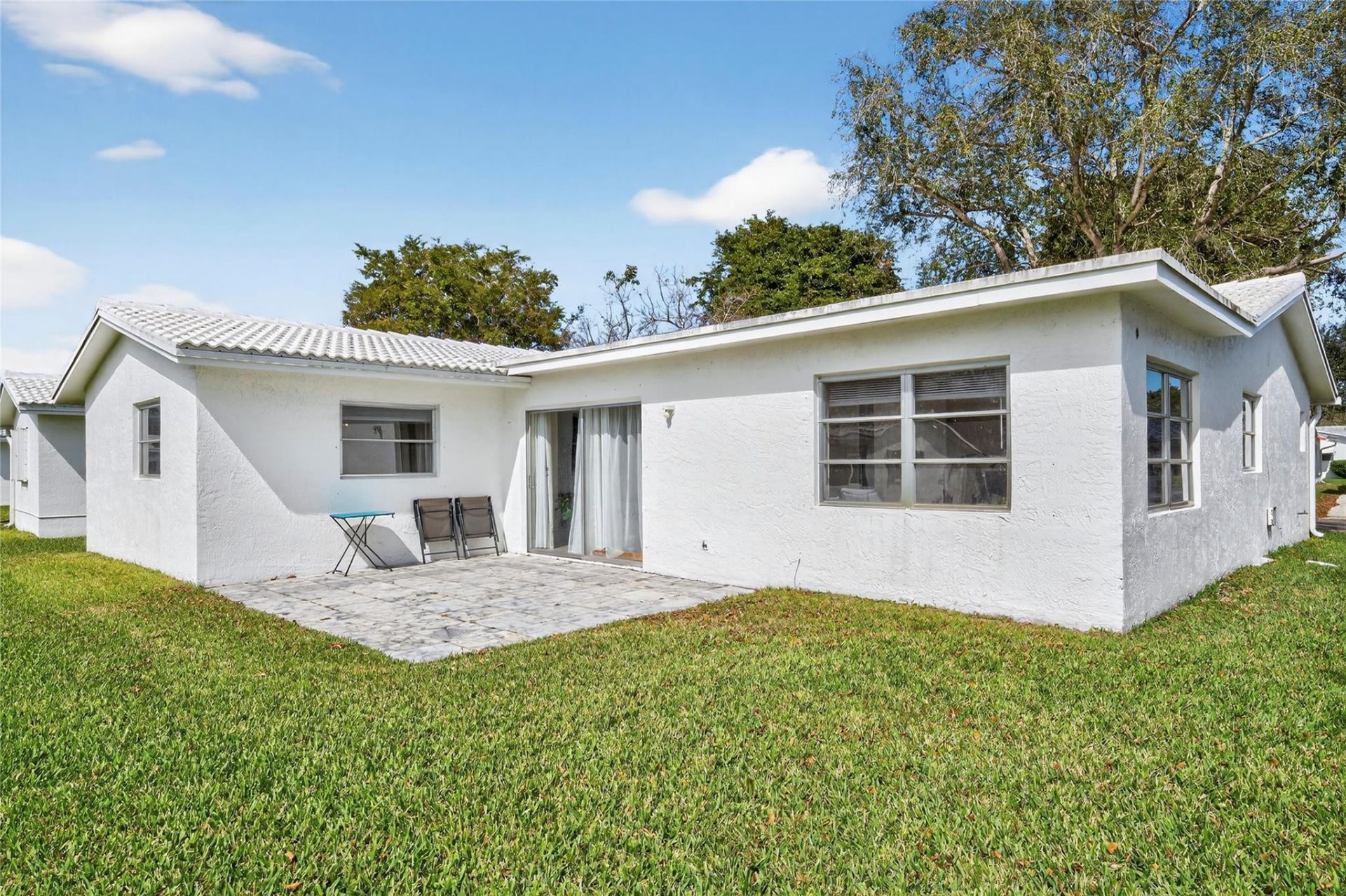 8950 NW 13th Street, Plantation, FL 33322 Photo