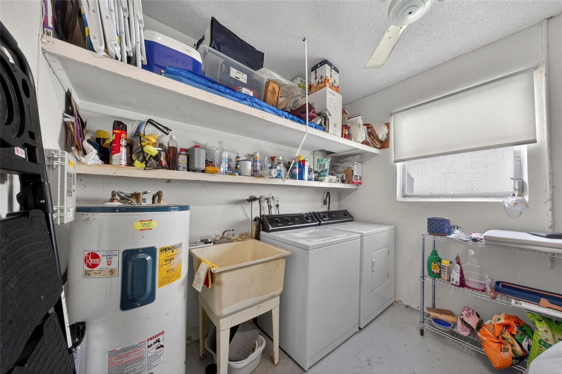 8950 NW 13th Street, Plantation, FL 33322 Photo