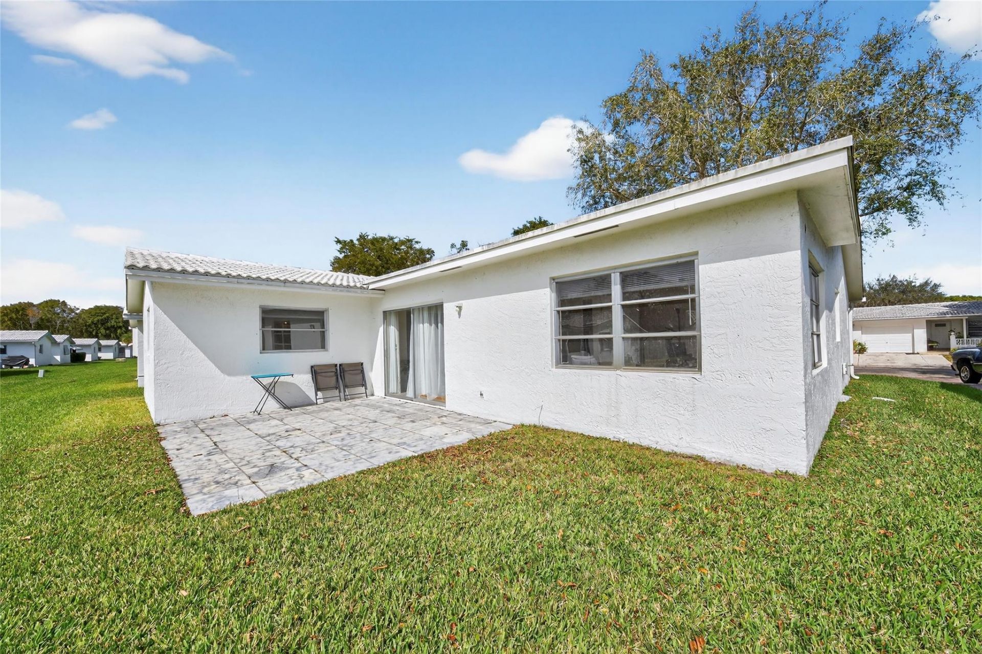 8950 NW 13th Street, Plantation, FL 33322 Photo