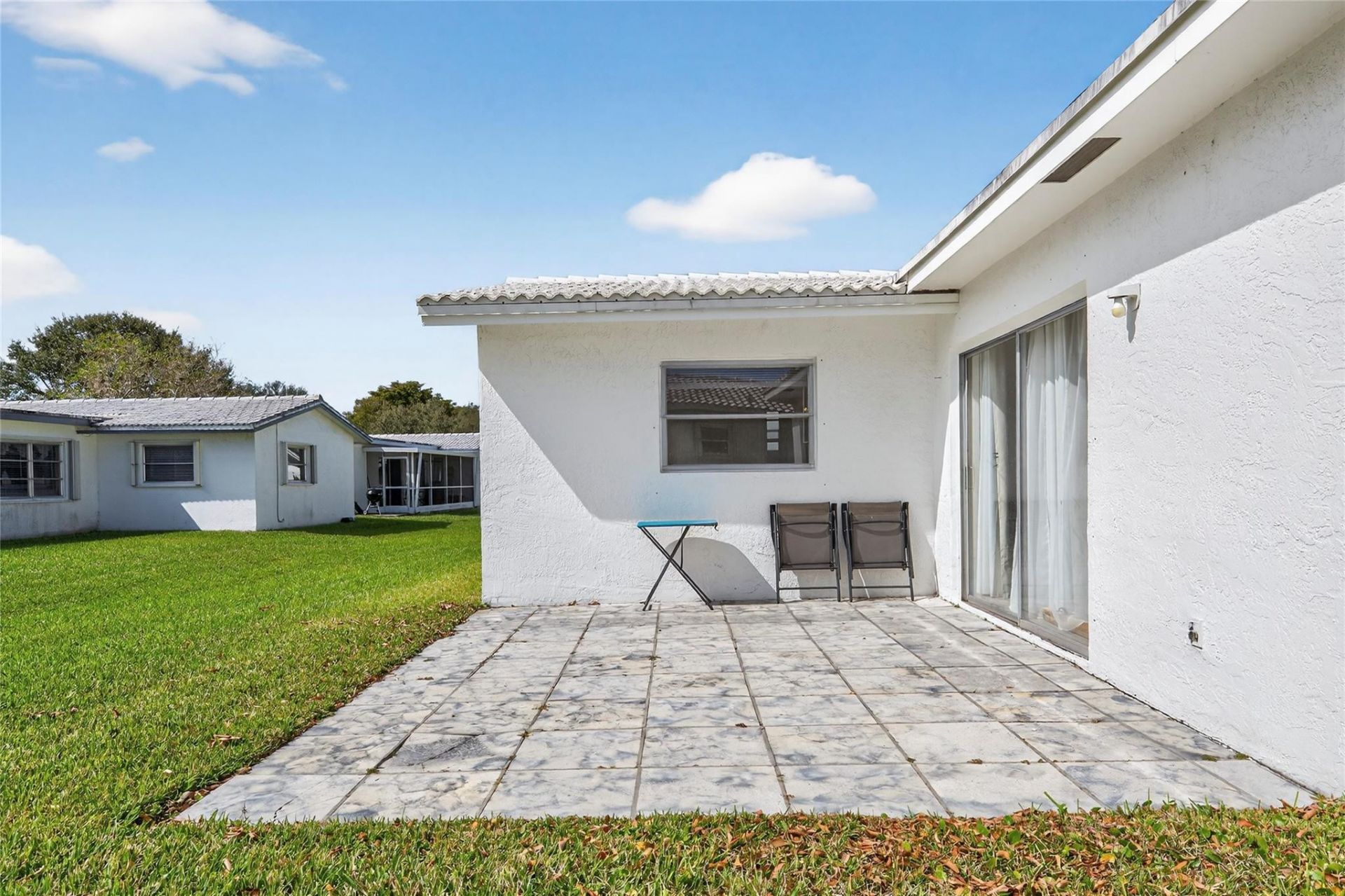 8950 NW 13th Street, Plantation, FL 33322 Photo