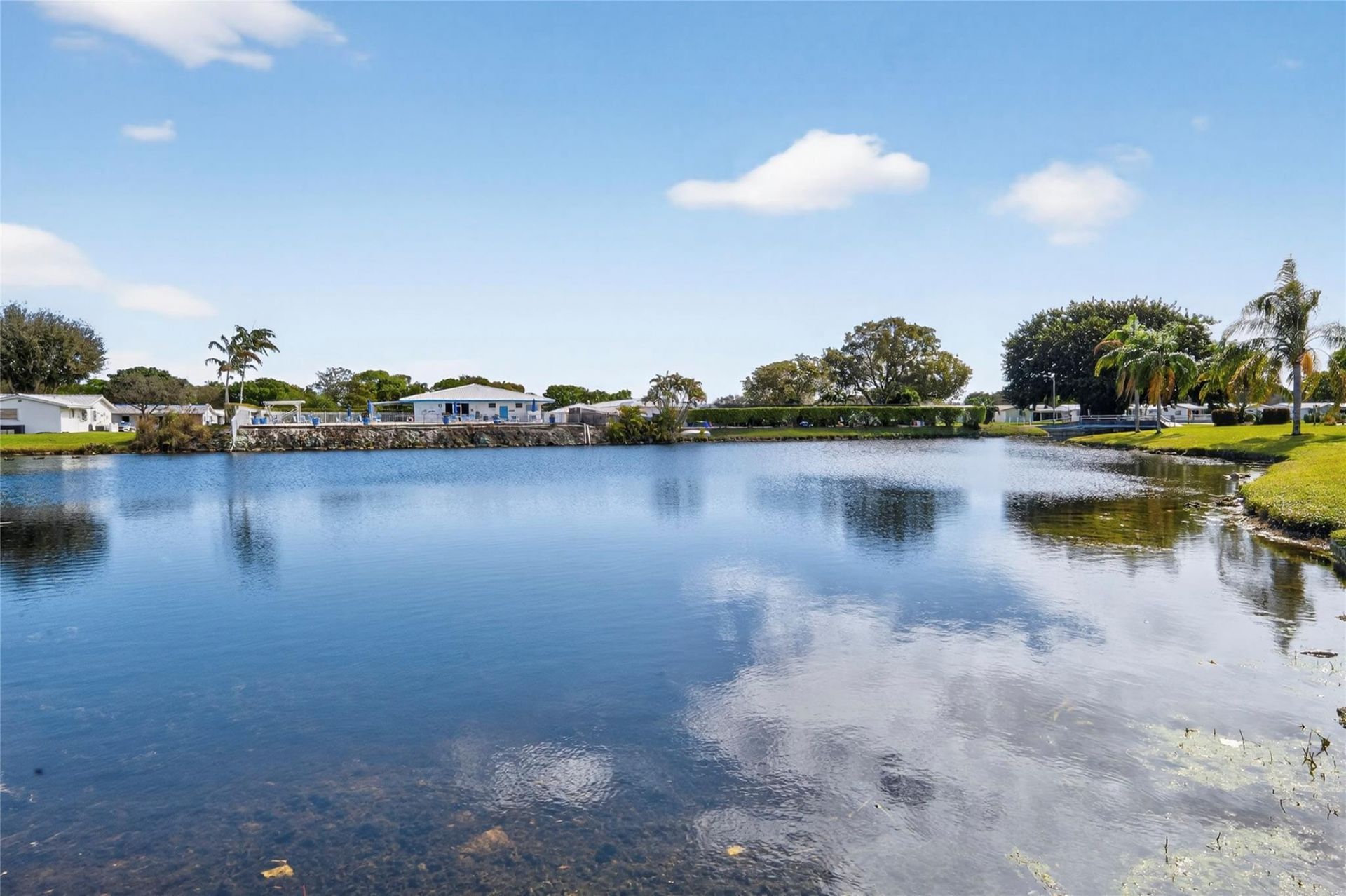 8950 NW 13th Street, Plantation, FL 33322 Photo