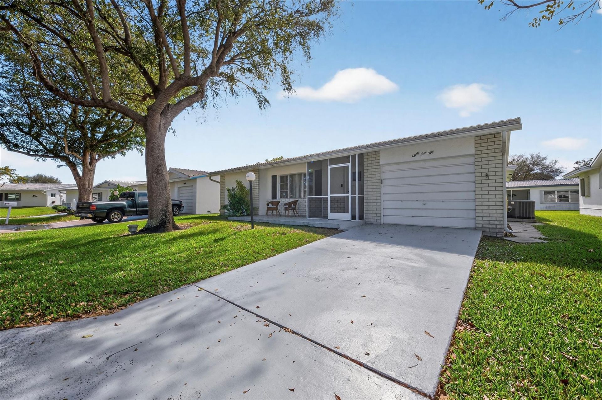 8950 NW 13th Street, Plantation, FL 33322 Photo