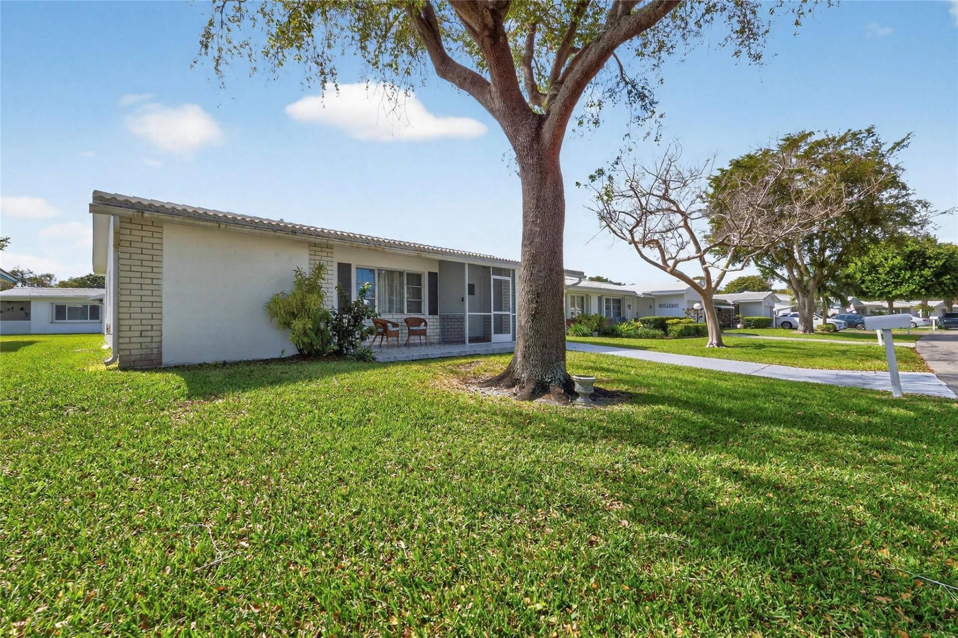 8950 NW 13th Street, Plantation, FL 33322 Photo