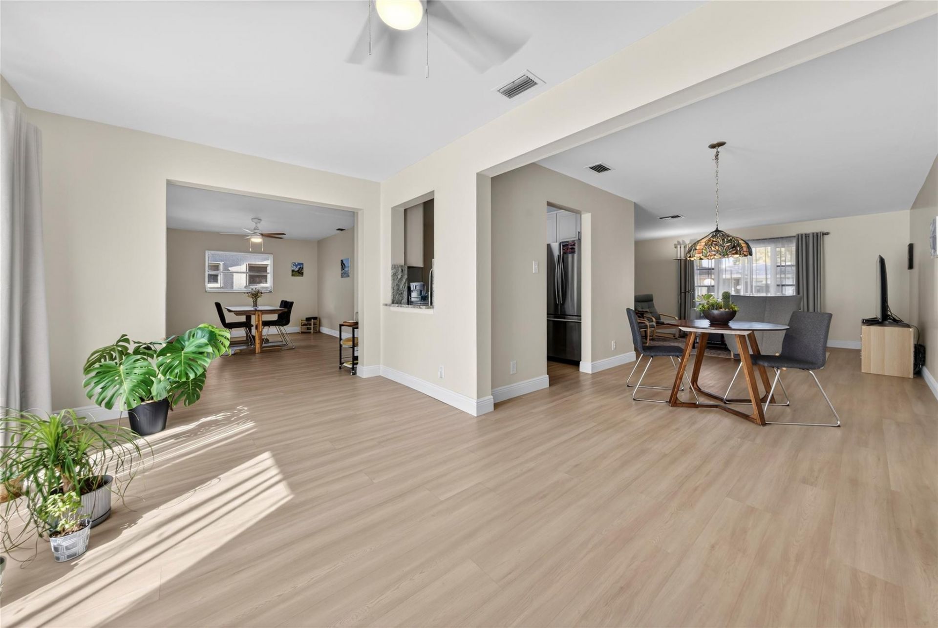 8950 NW 13th Street, Plantation, FL 33322 Photo