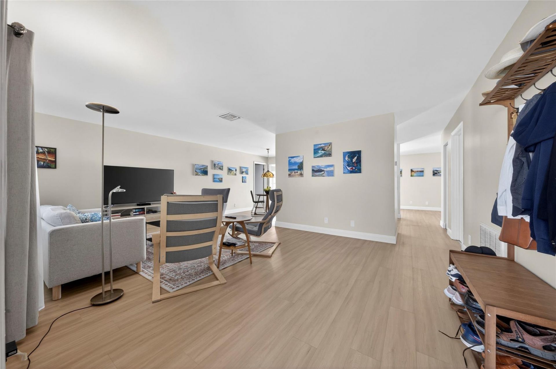 8950 NW 13th Street, Plantation, FL 33322 Photo