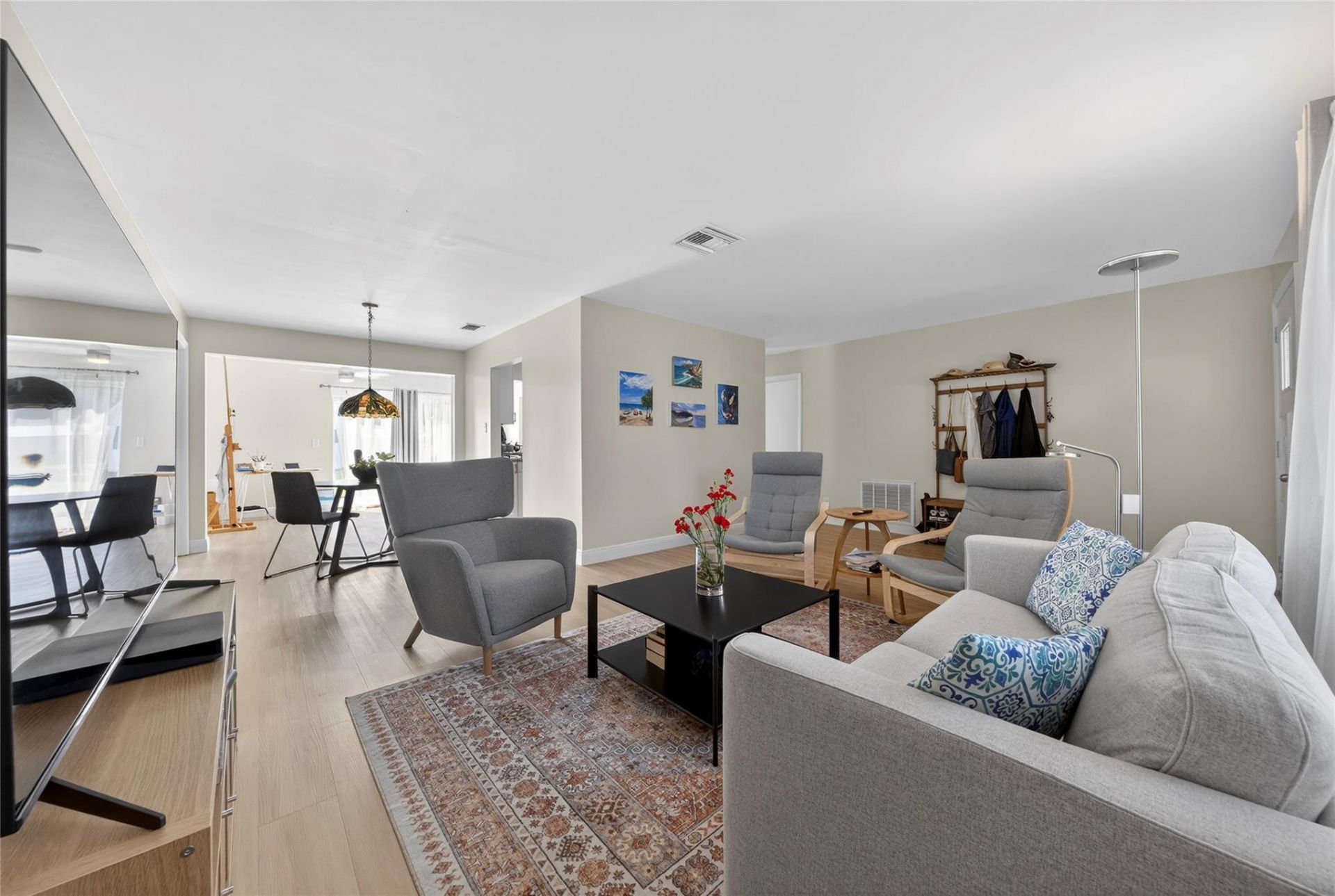 8950 NW 13th Street, Plantation, FL 33322 Photo