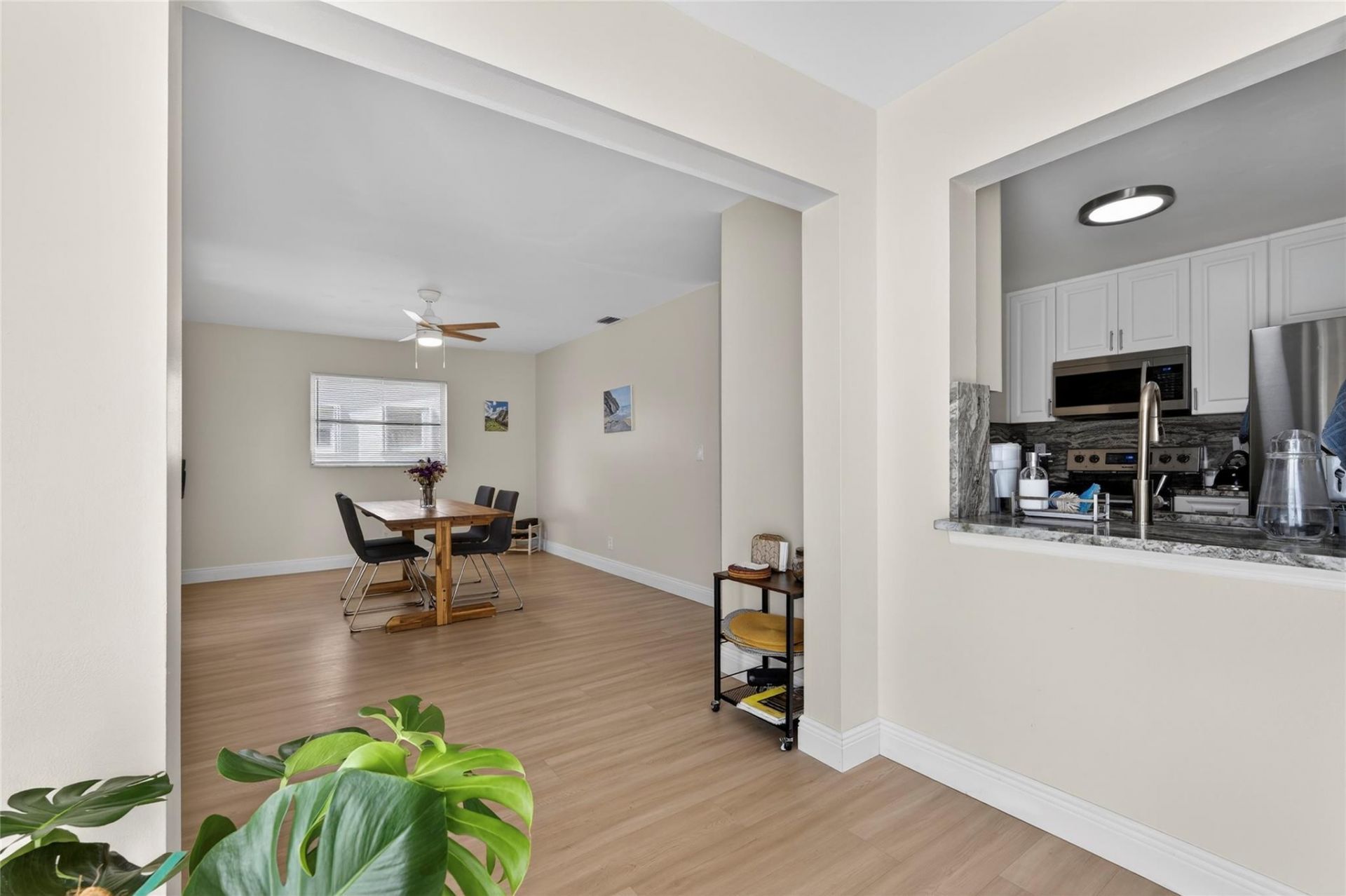 8950 NW 13th Street, Plantation, FL 33322 Photo