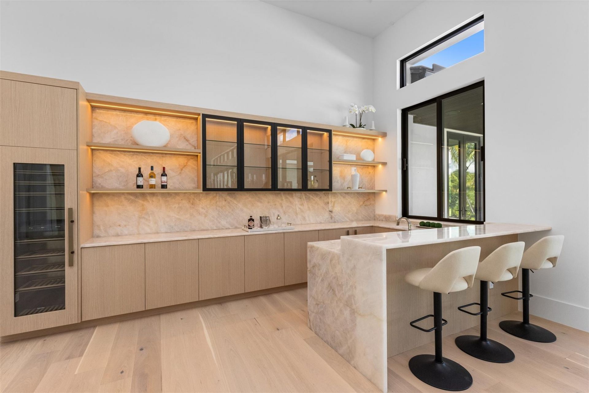 12701 Luray Rd, Southwest Ranches, FL 33330 Photo