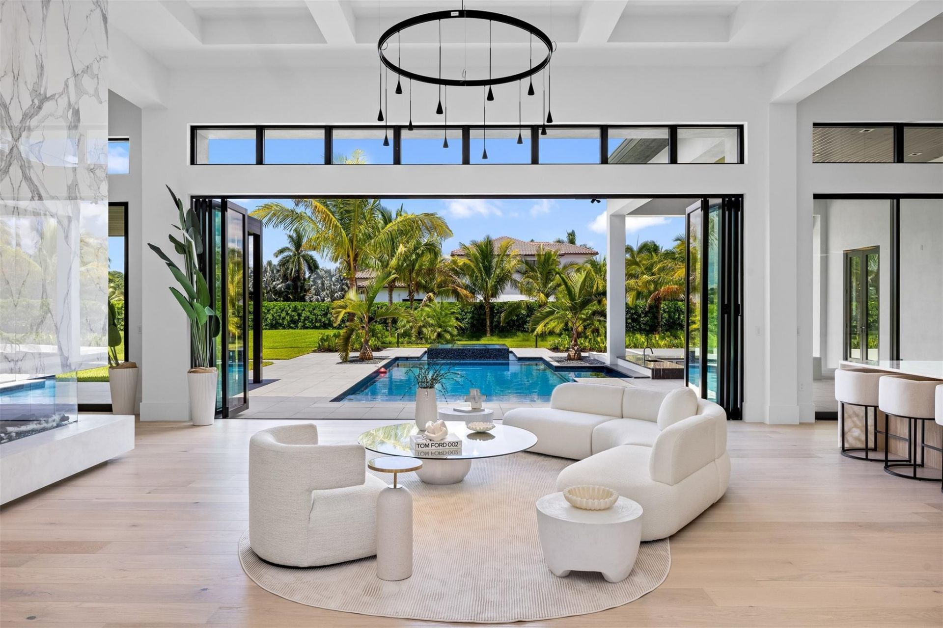 12701 Luray Rd, Southwest Ranches, FL 33330 Photo