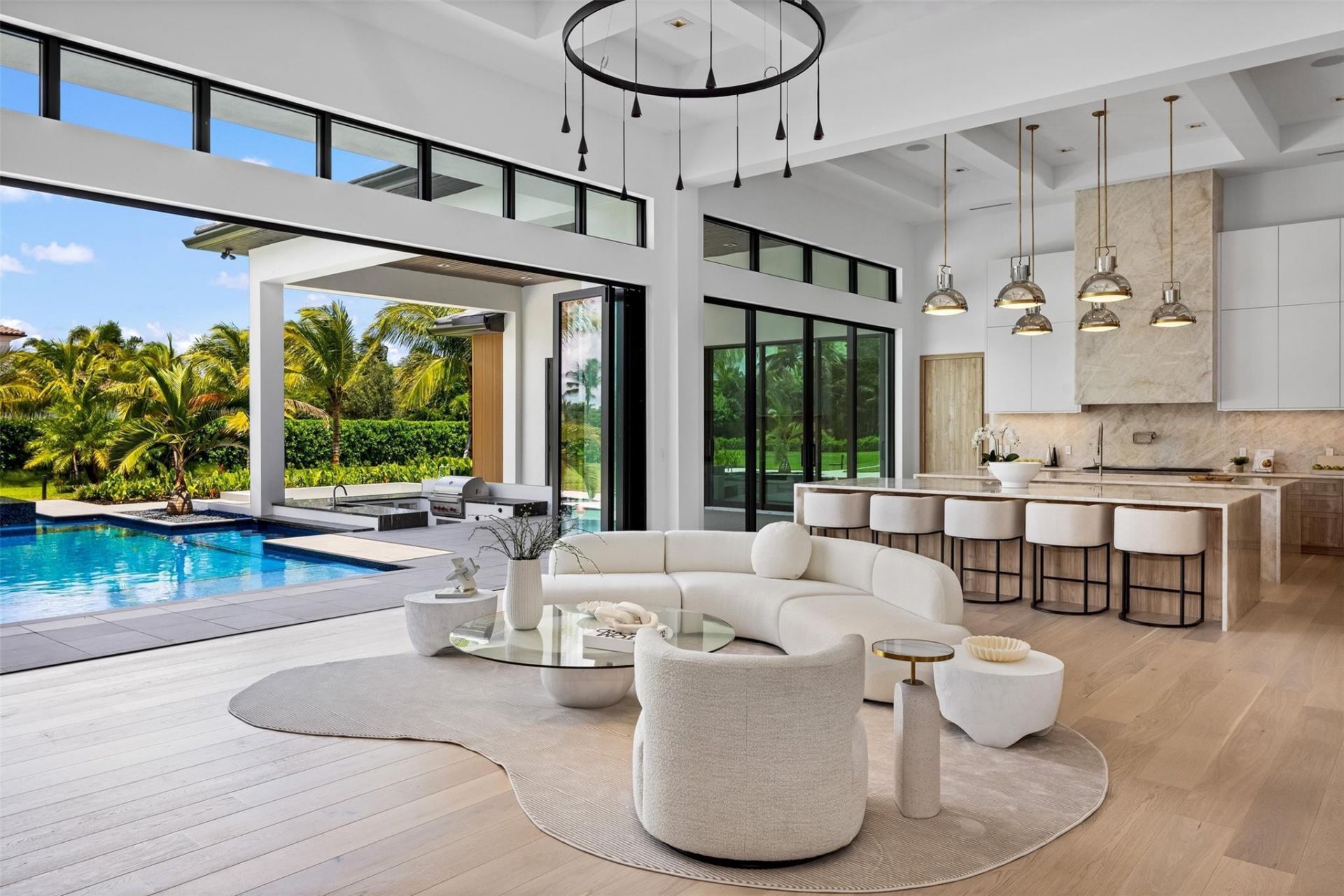 12701 Luray Rd, Southwest Ranches, FL 33330 Photo