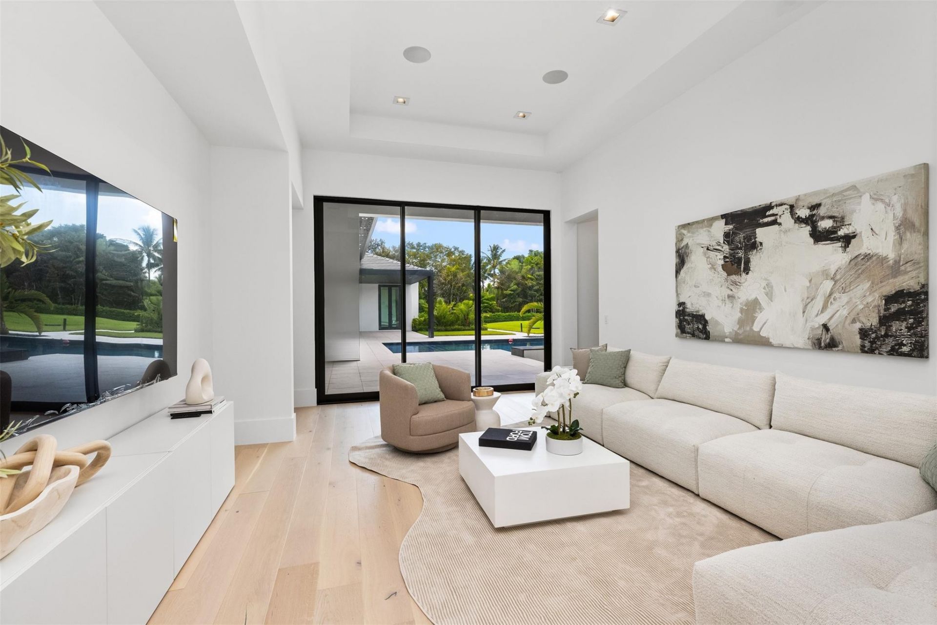 12701 Luray Rd, Southwest Ranches, FL 33330 Photo