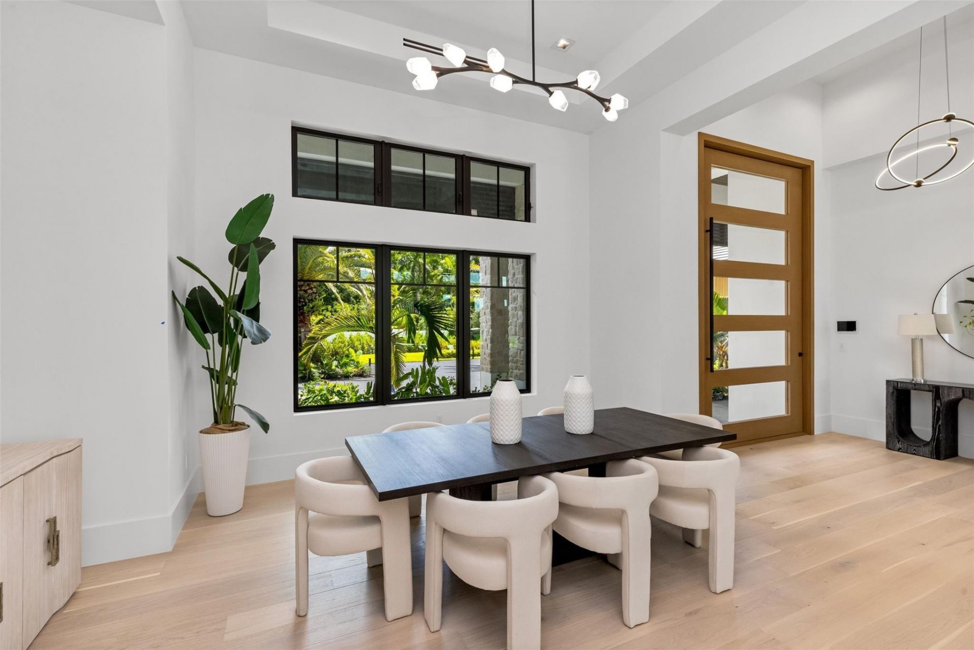 12701 Luray Rd, Southwest Ranches, FL 33330 Photo