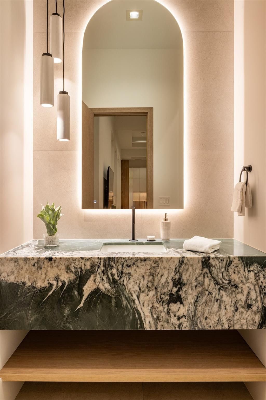 12701 Luray Rd, Southwest Ranches, FL 33330 Photo