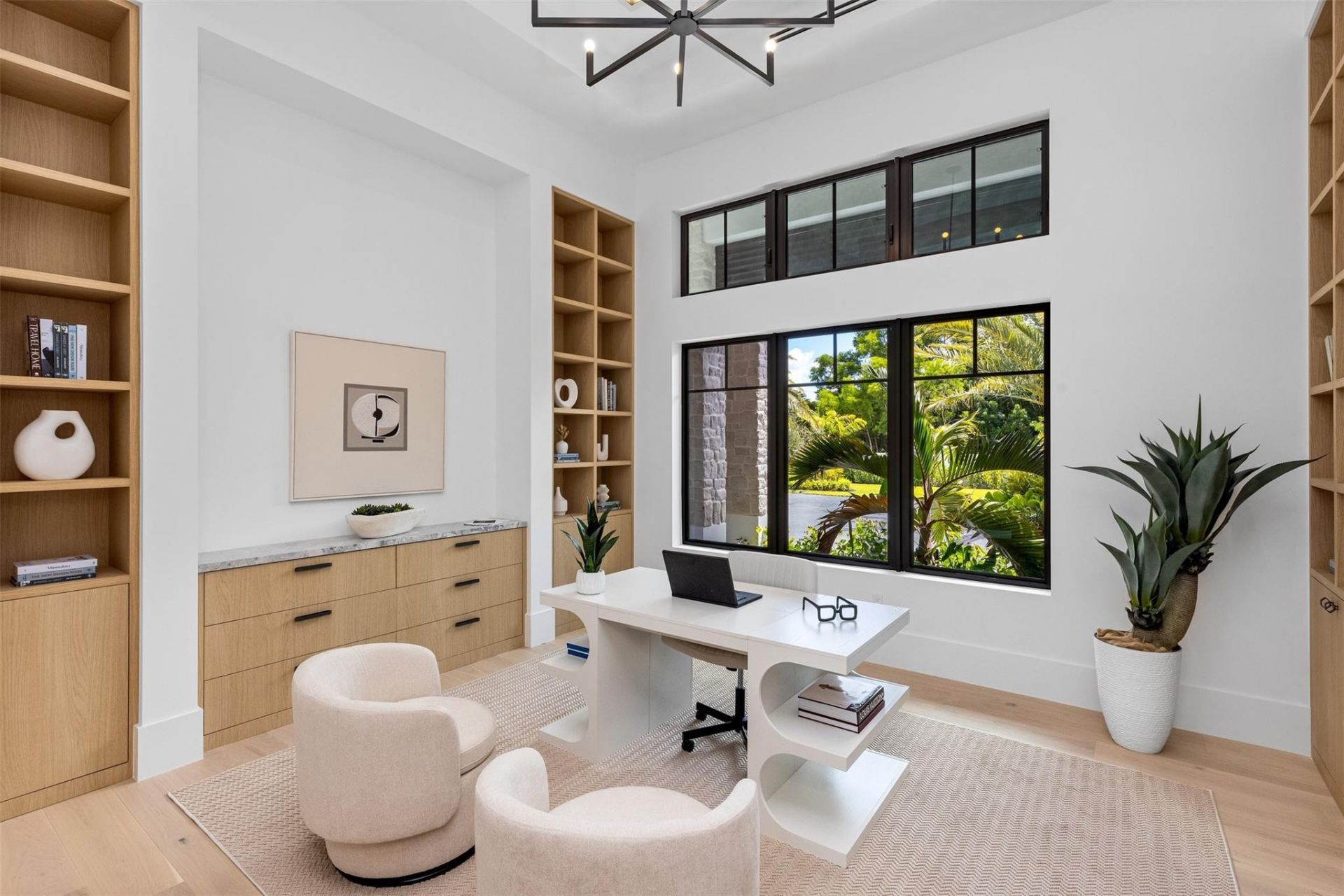 12701 Luray Rd, Southwest Ranches, FL 33330 Photo