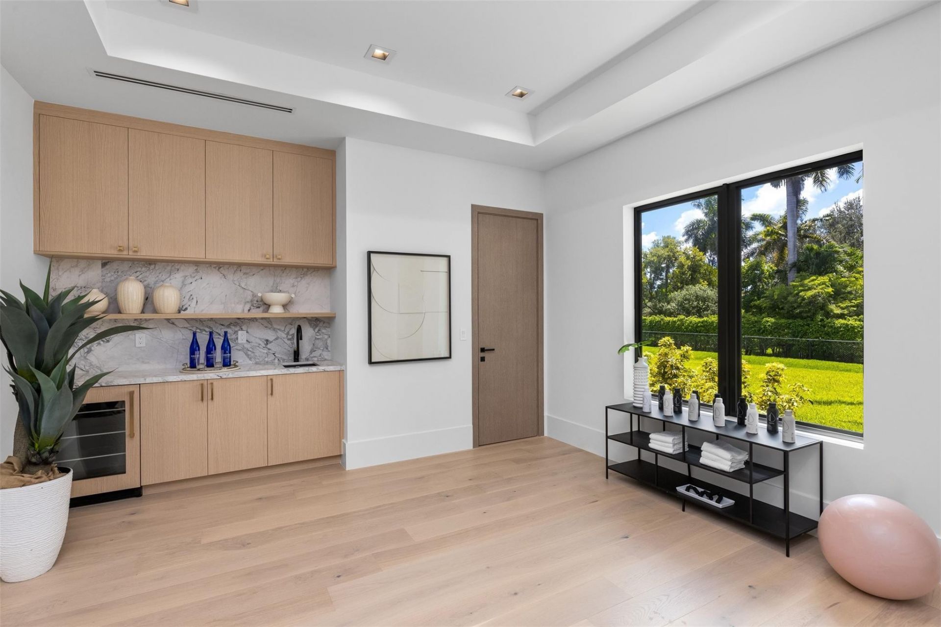 12701 Luray Rd, Southwest Ranches, FL 33330 Photo