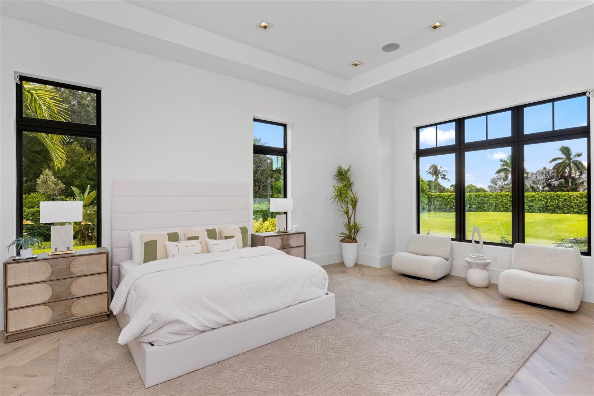 12701 Luray Rd, Southwest Ranches, FL 33330 Photo