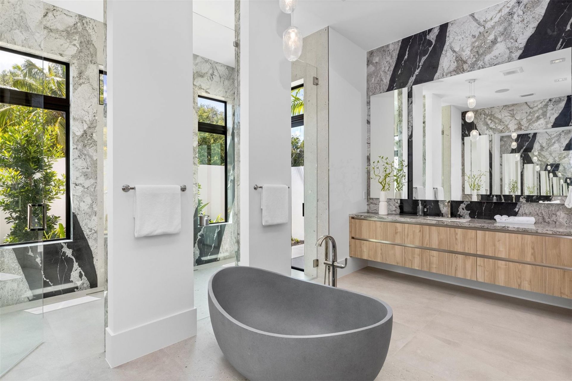 12701 Luray Rd, Southwest Ranches, FL 33330 Photo