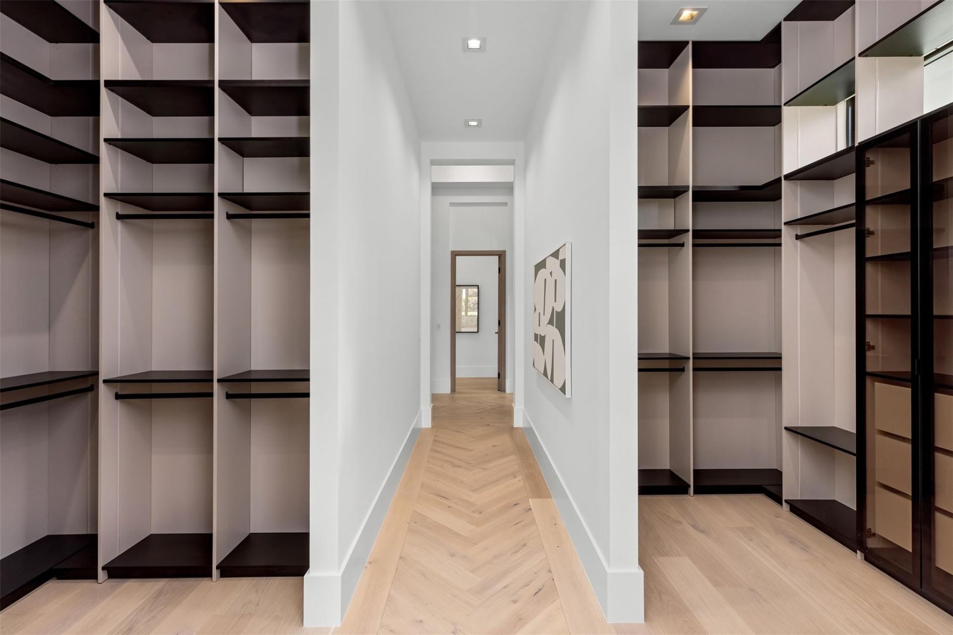 12701 Luray Rd, Southwest Ranches, FL 33330 Photo