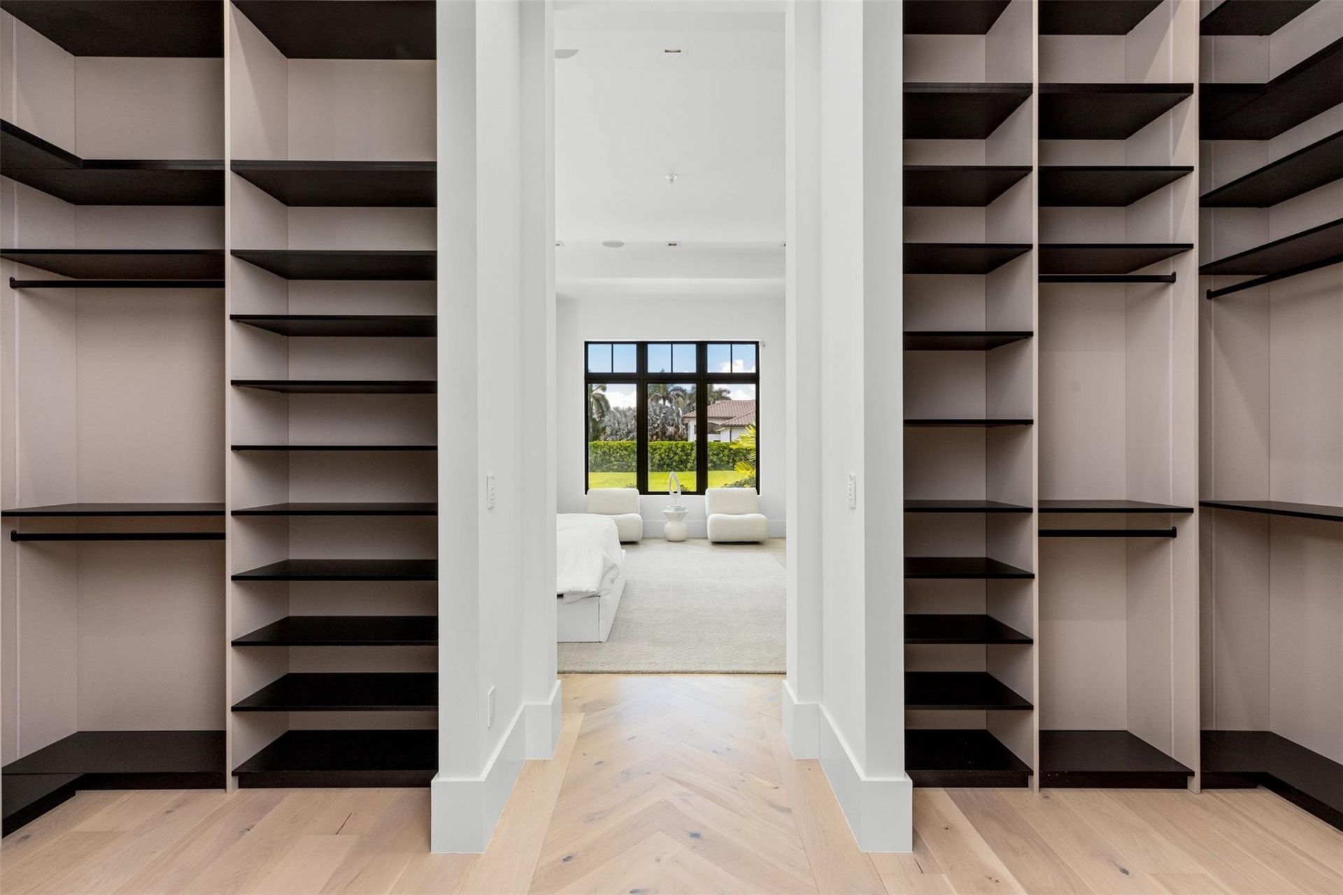 12701 Luray Rd, Southwest Ranches, FL 33330 Photo