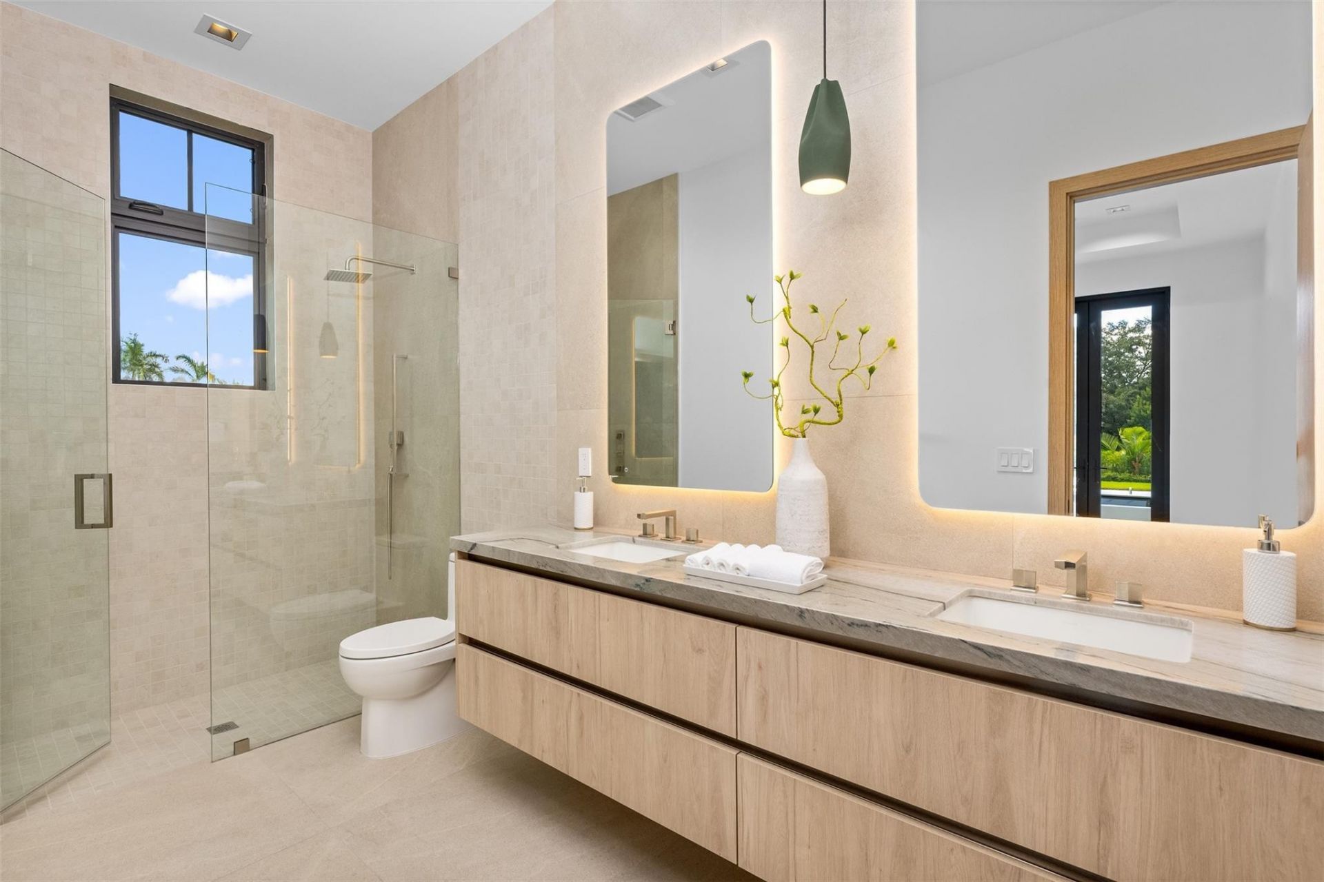 12701 Luray Rd, Southwest Ranches, FL 33330 Photo