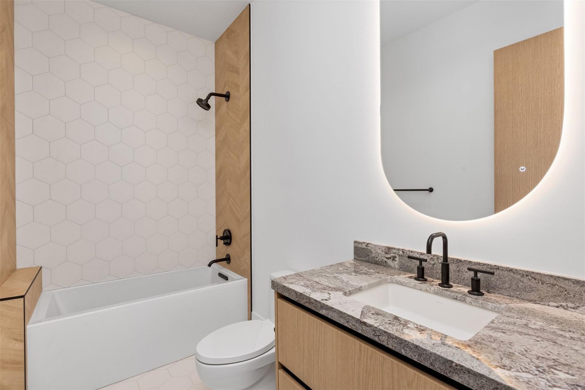 12701 Luray Rd, Southwest Ranches, FL 33330 Photo