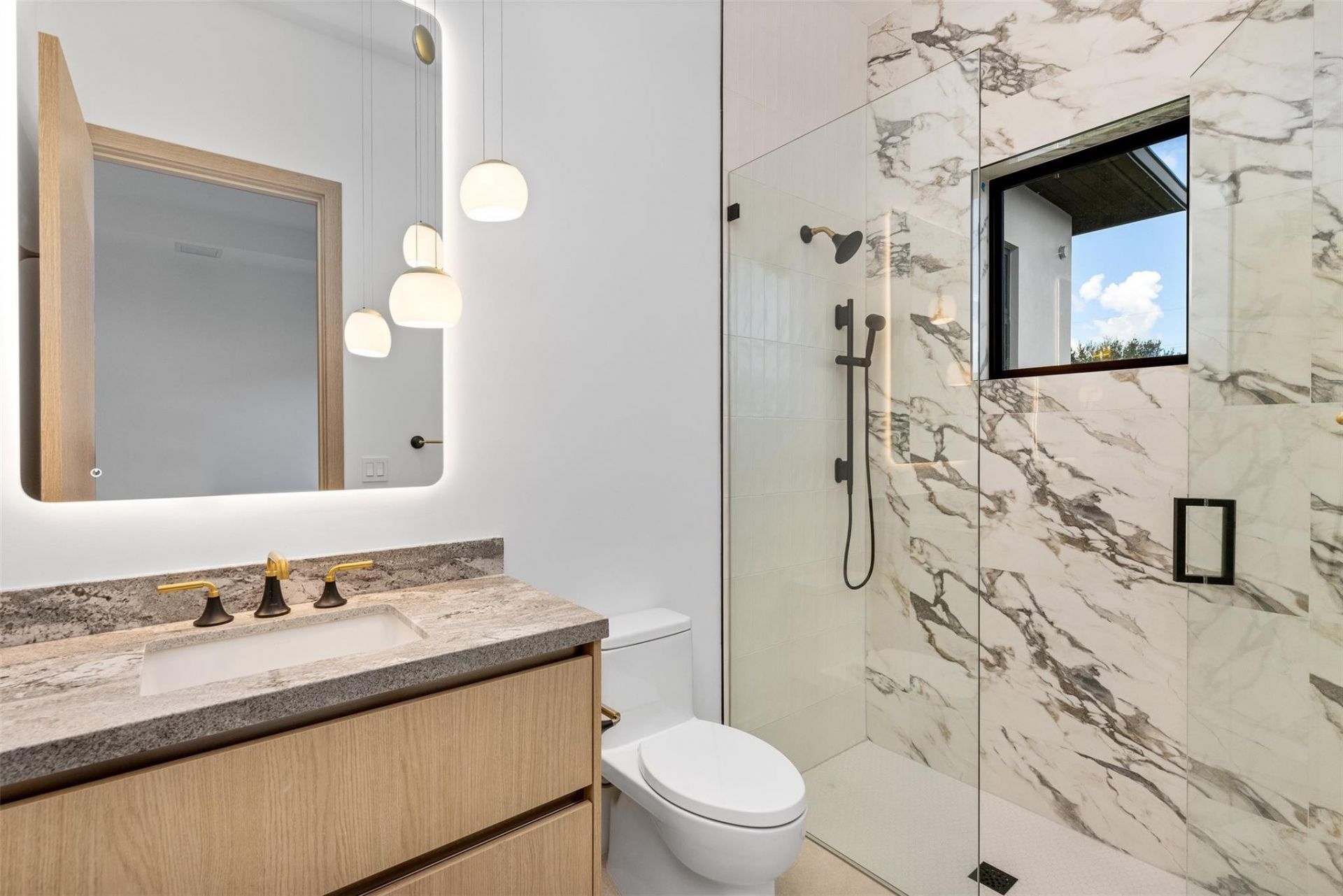 12701 Luray Rd, Southwest Ranches, FL 33330 Photo