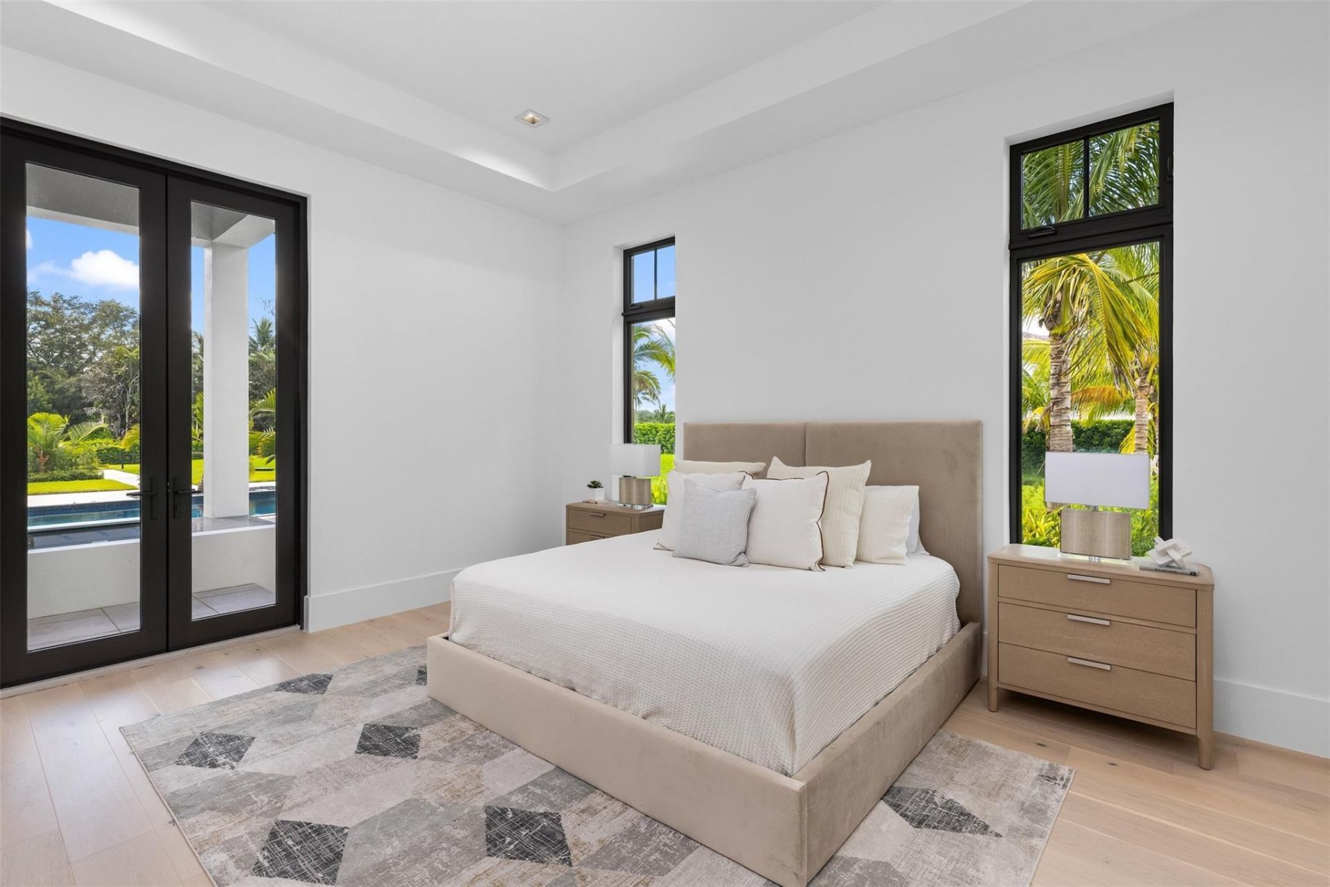 12701 Luray Rd, Southwest Ranches, FL 33330 Photo