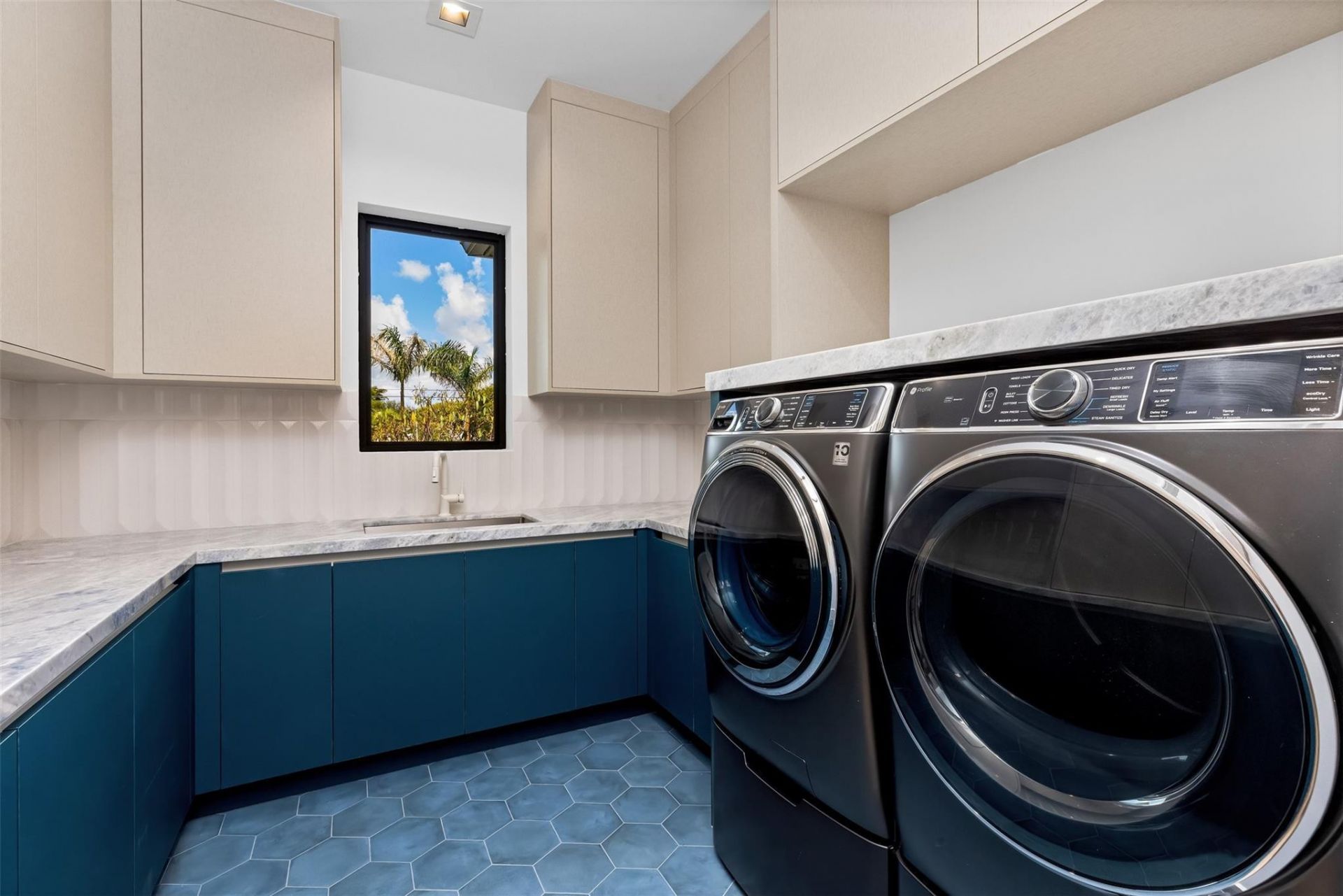 12701 Luray Rd, Southwest Ranches, FL 33330 Photo