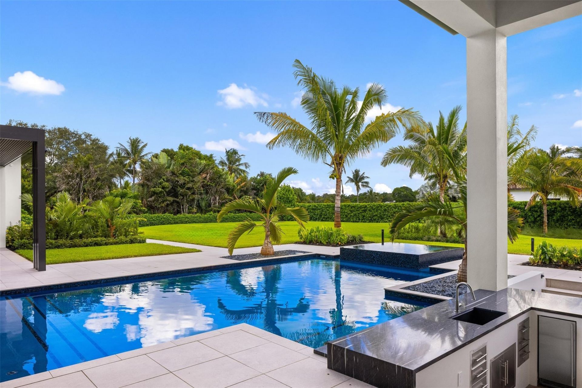 12701 Luray Rd, Southwest Ranches, FL 33330 Photo