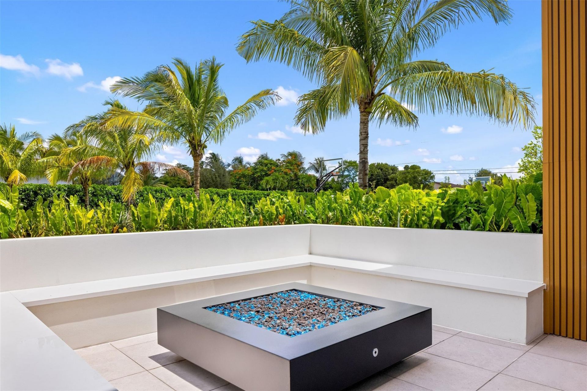 12701 Luray Rd, Southwest Ranches, FL 33330 Photo