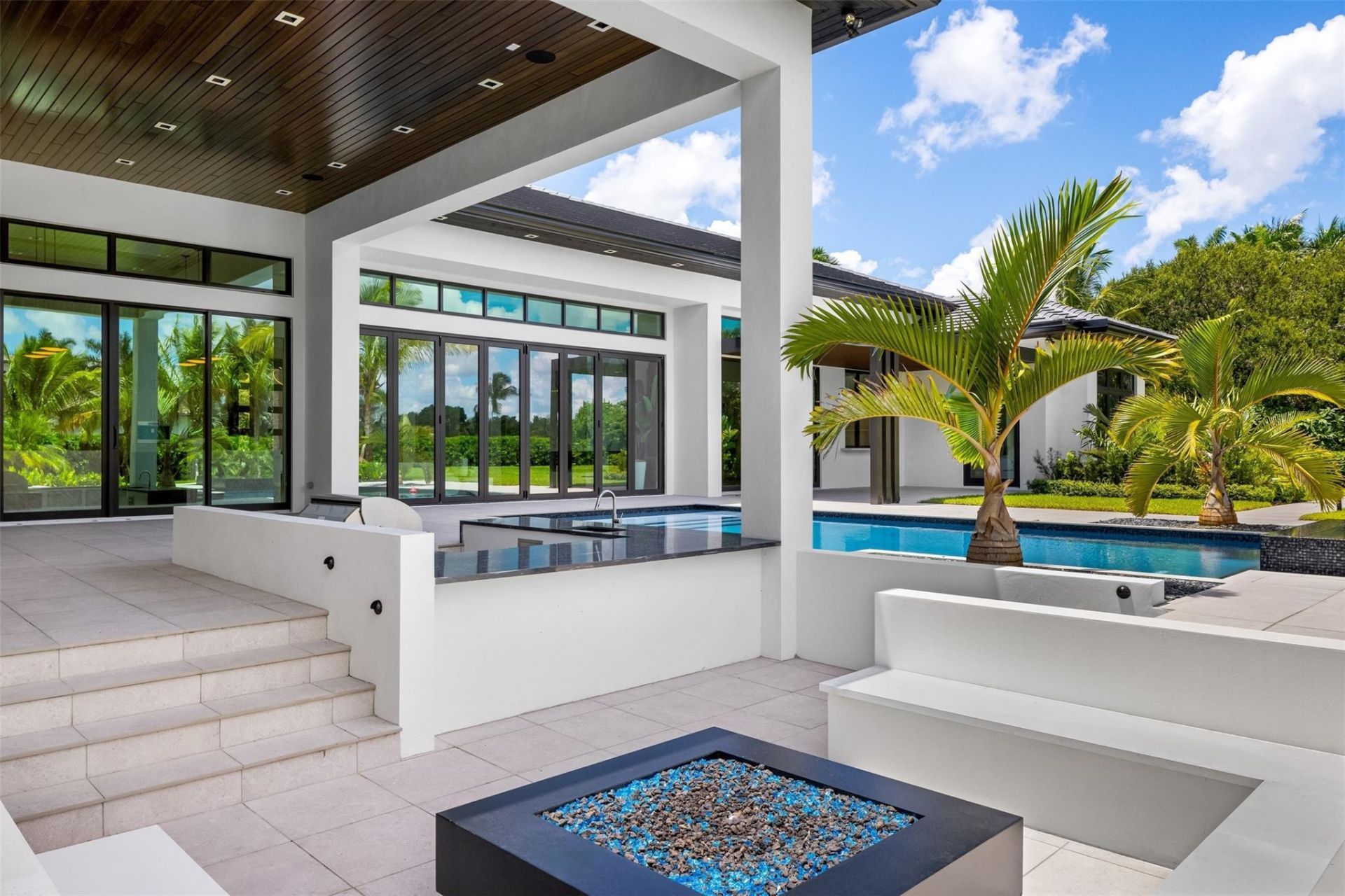 12701 Luray Rd, Southwest Ranches, FL 33330 Photo