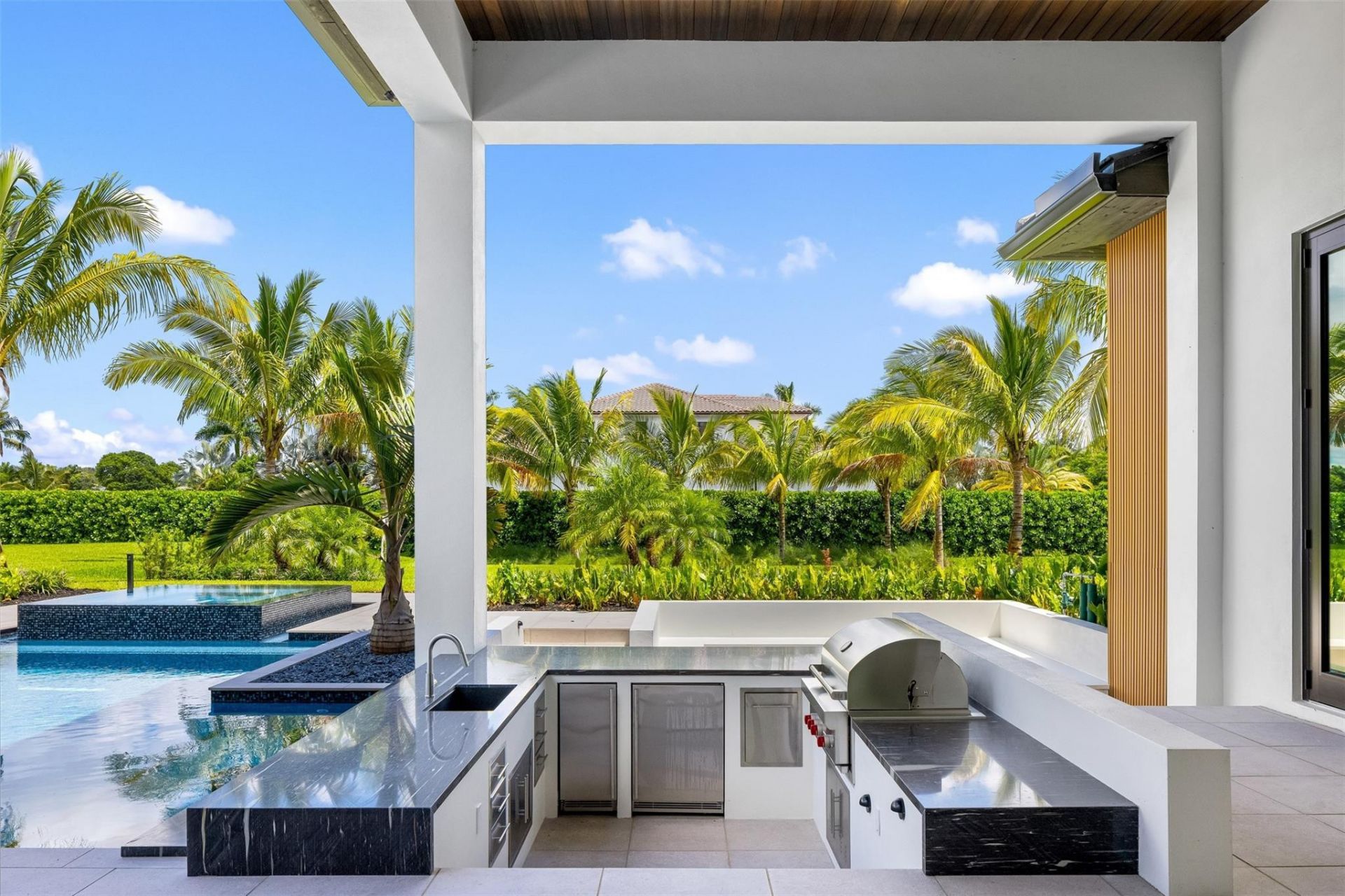 12701 Luray Rd, Southwest Ranches, FL 33330 Photo