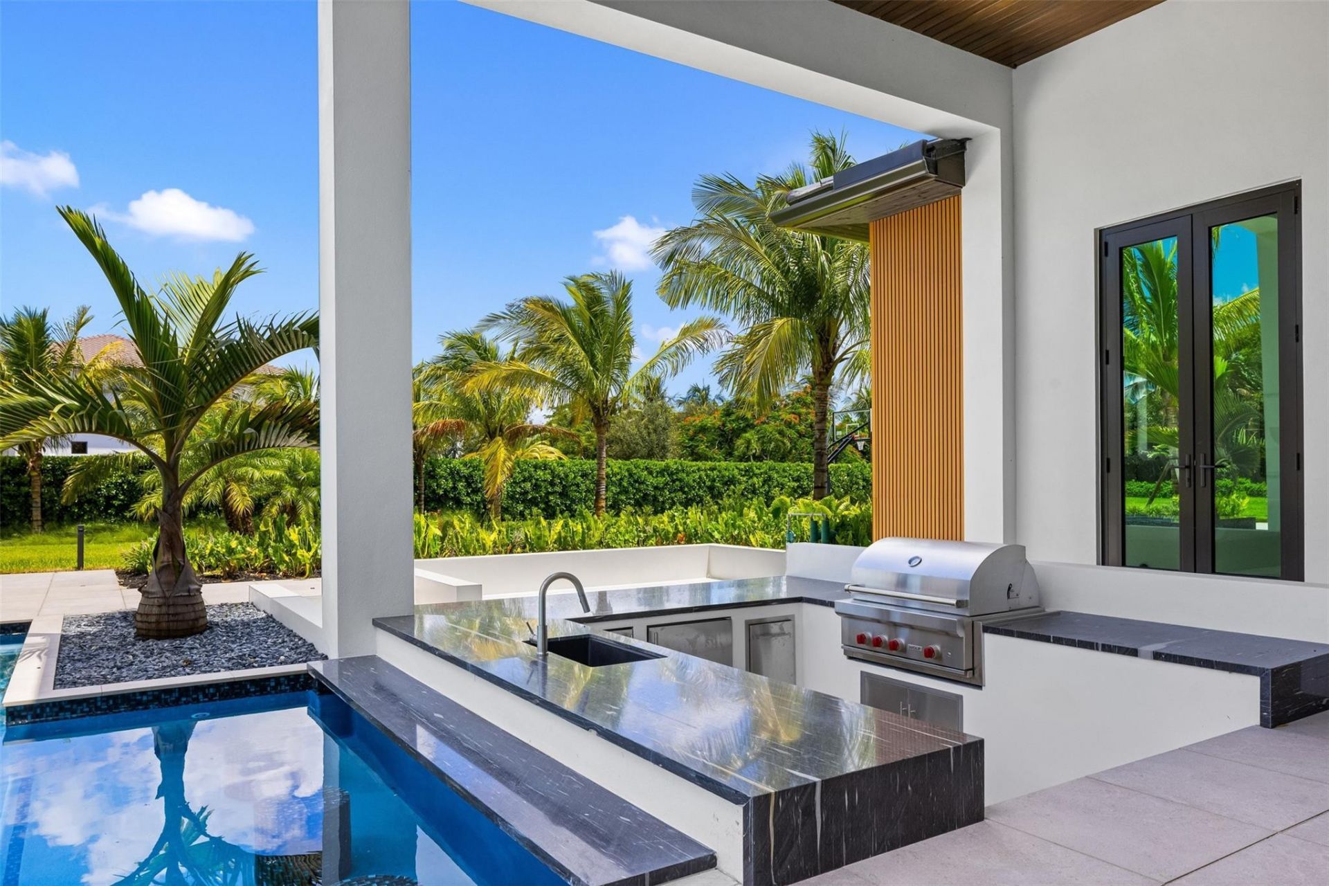 12701 Luray Rd, Southwest Ranches, FL 33330 Photo