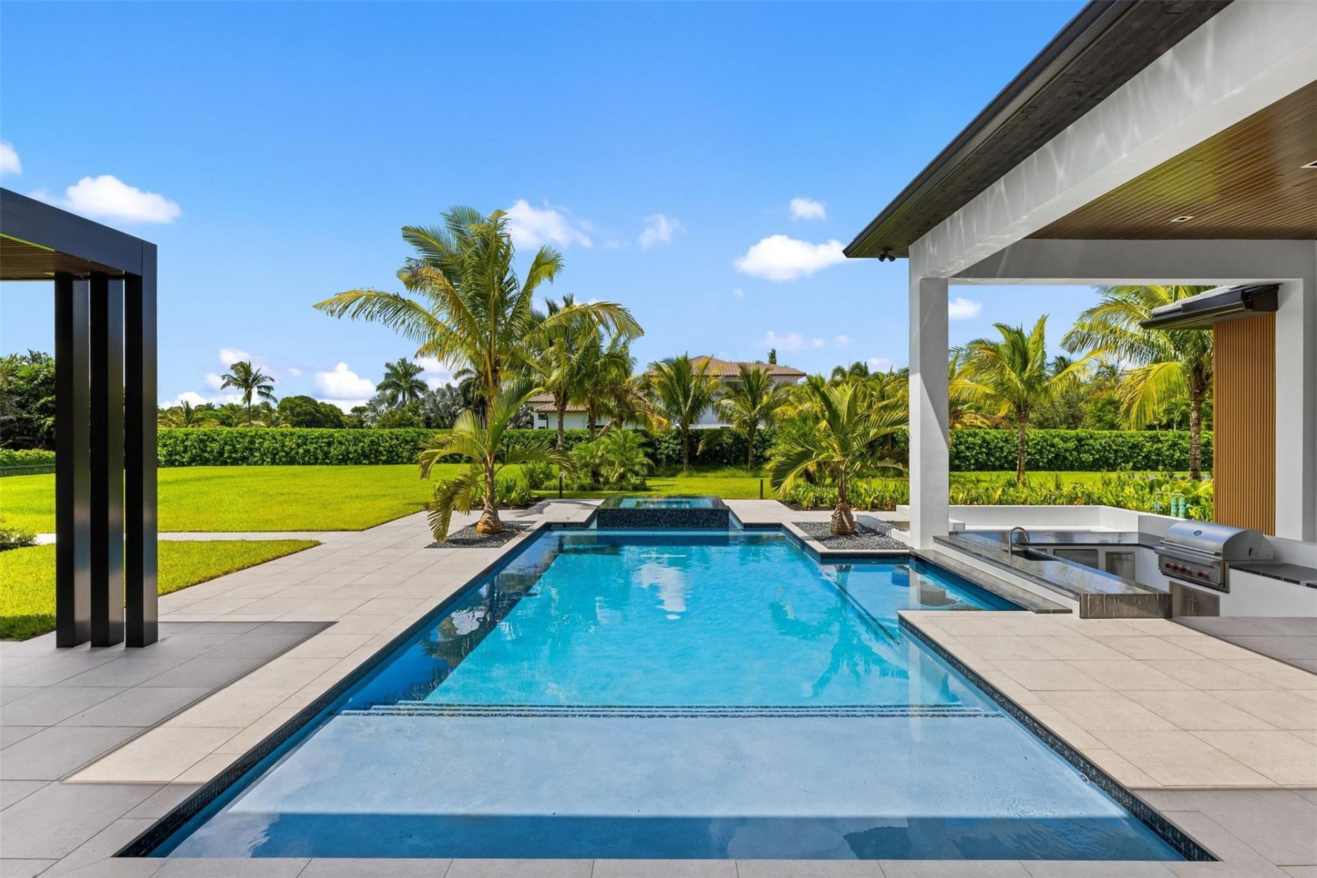 12701 Luray Rd, Southwest Ranches, FL 33330 Photo