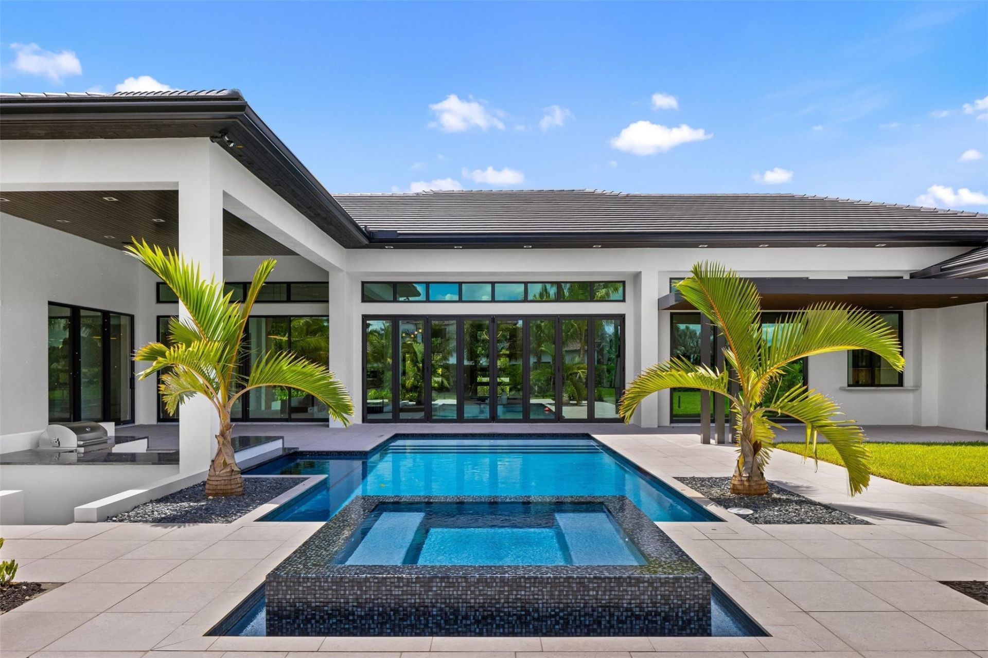 12701 Luray Rd, Southwest Ranches, FL 33330 Photo