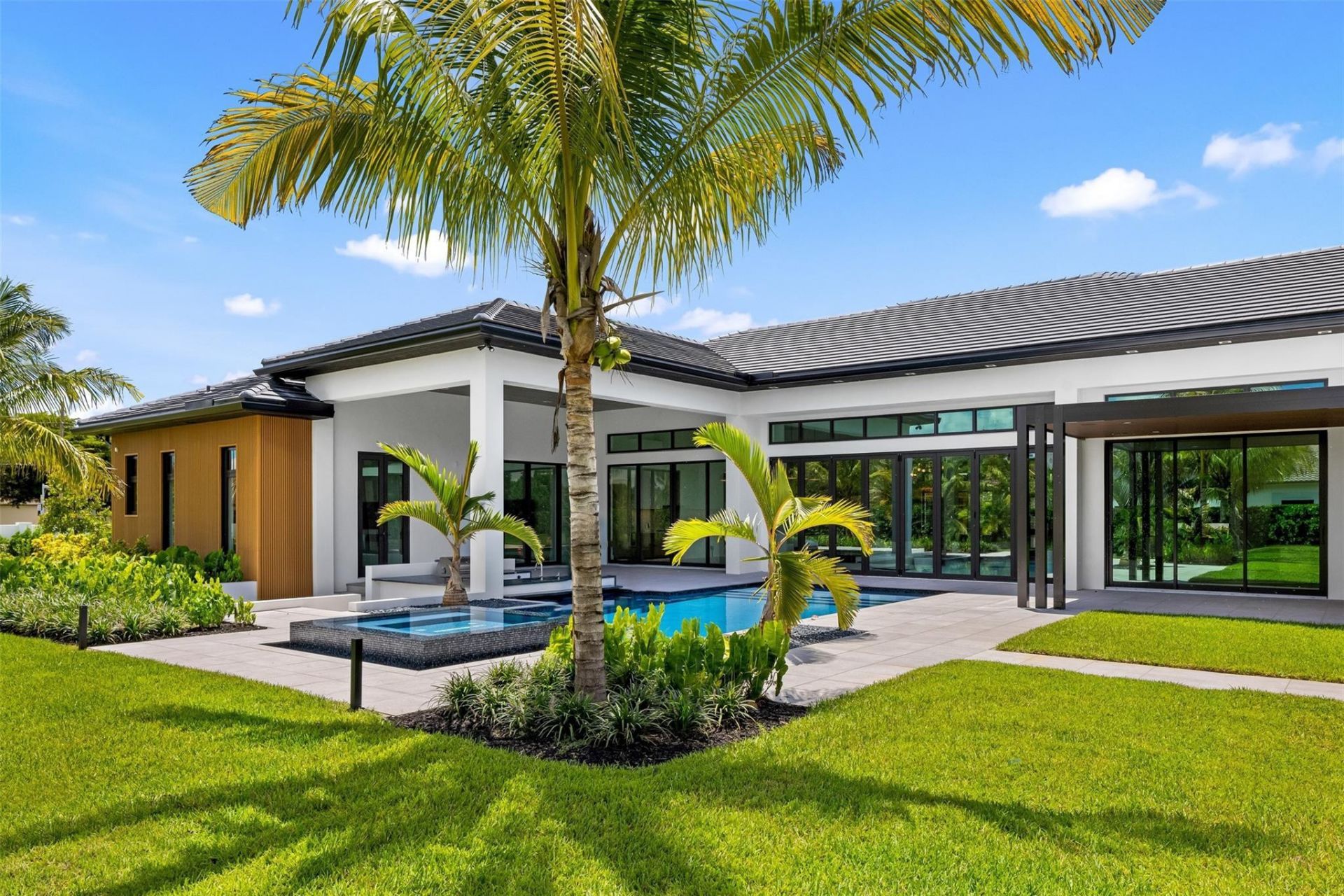 12701 Luray Rd, Southwest Ranches, FL 33330 Photo