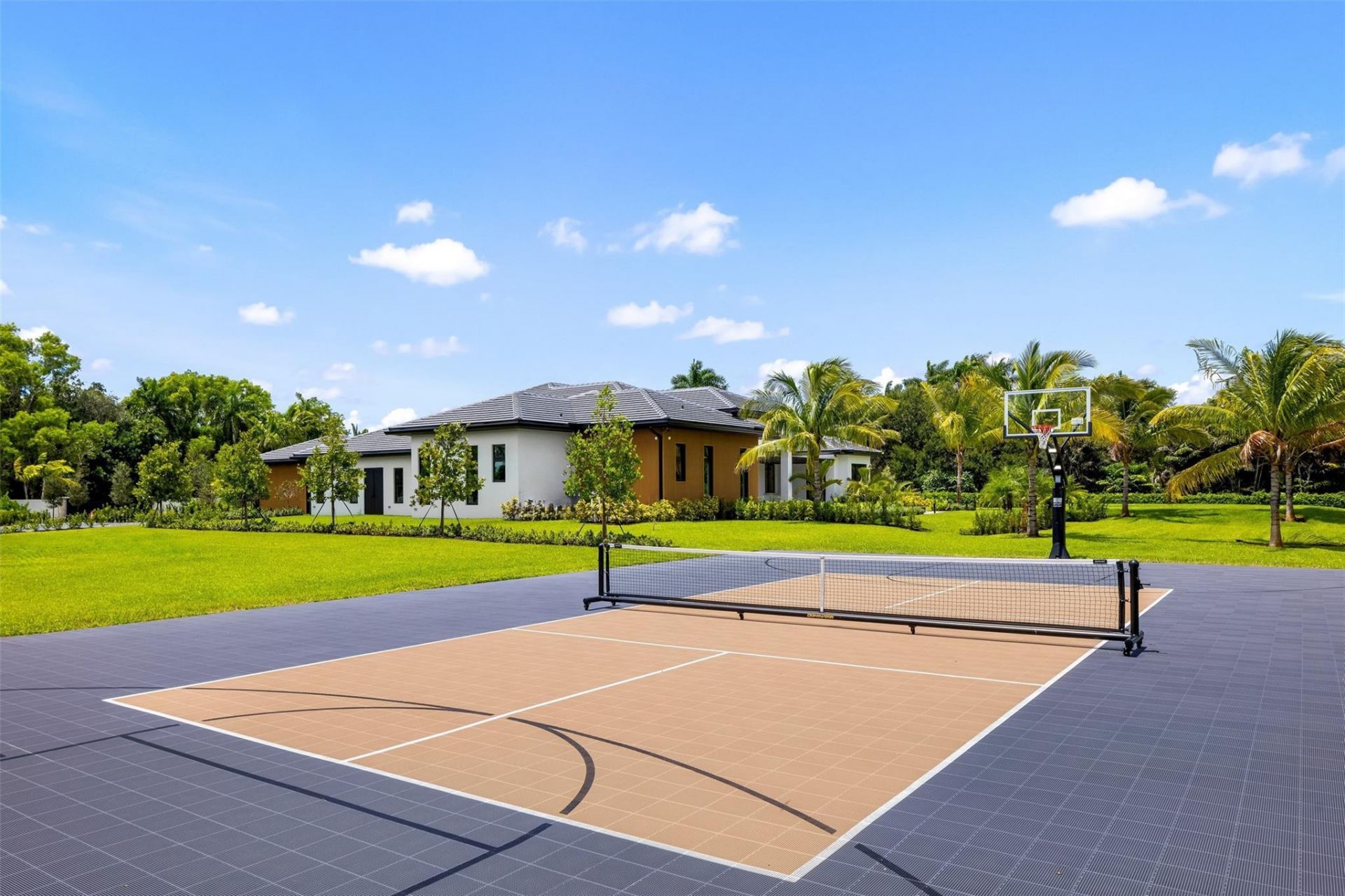 12701 Luray Rd, Southwest Ranches, FL 33330 Photo