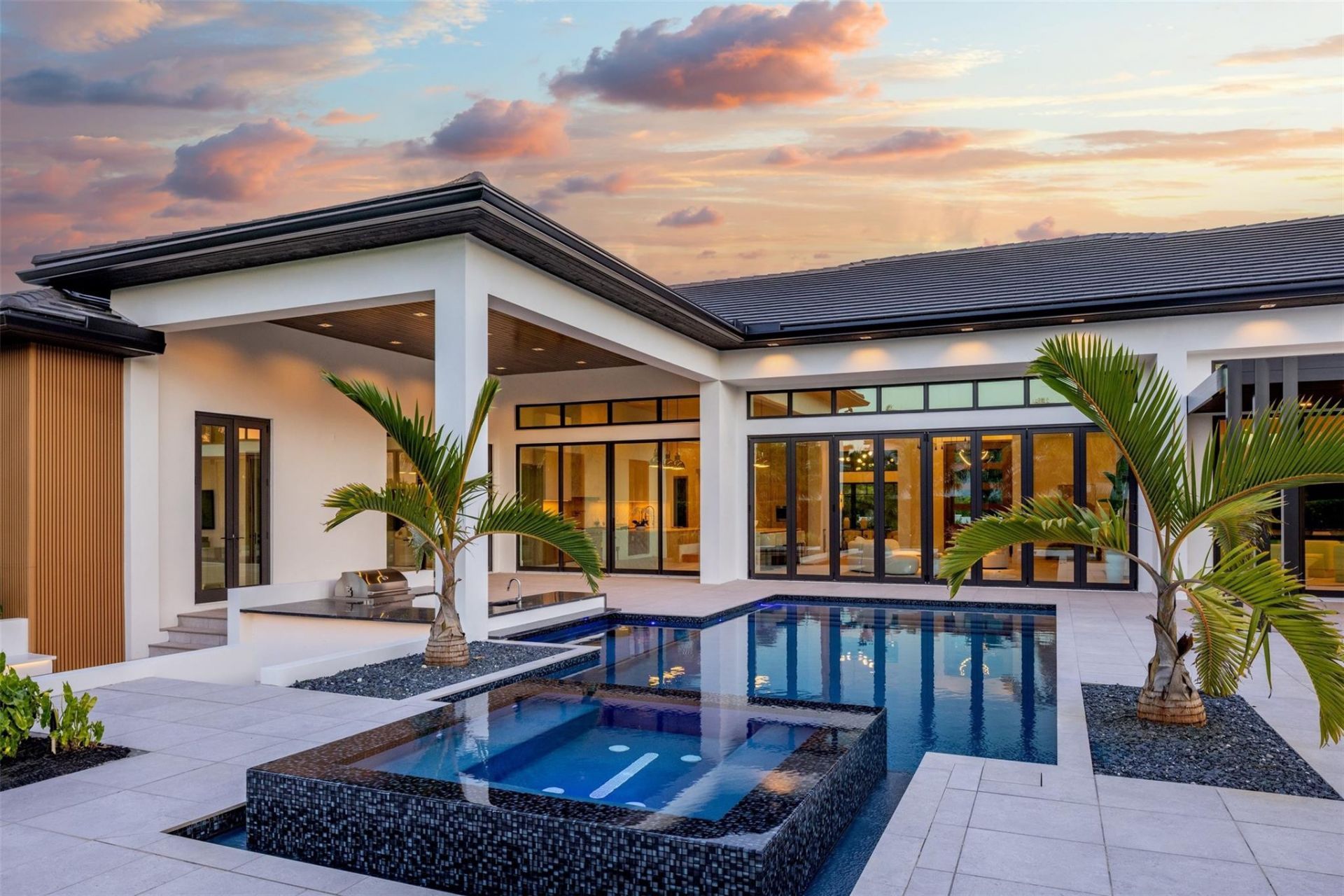 12701 Luray Rd, Southwest Ranches, FL 33330 Photo