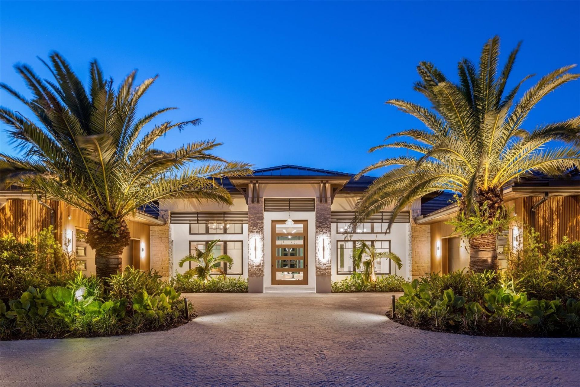 12701 Luray Rd, Southwest Ranches, FL 33330 Photo