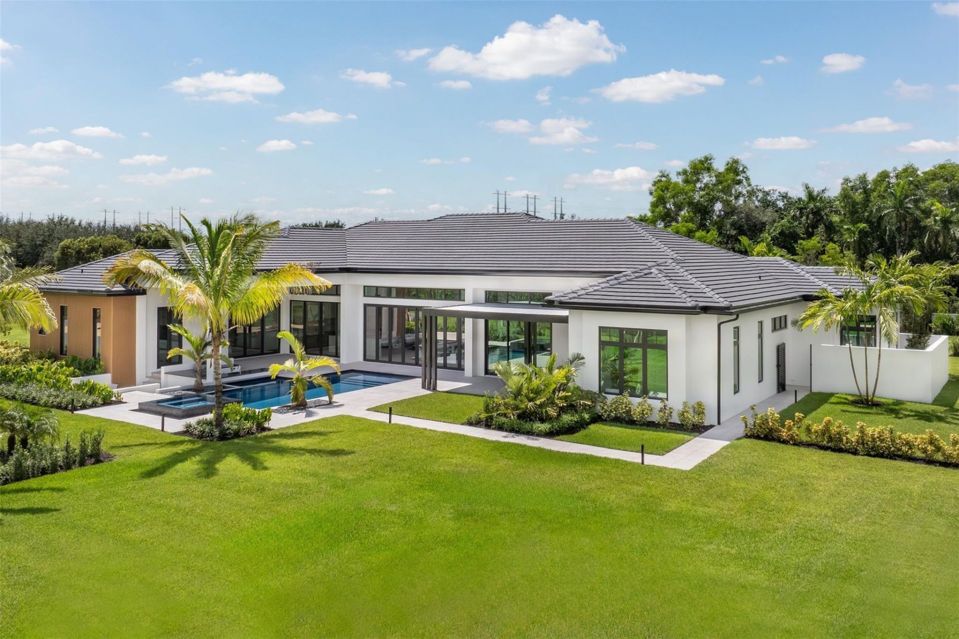 12701 Luray Rd, Southwest Ranches, FL 33330 Photo