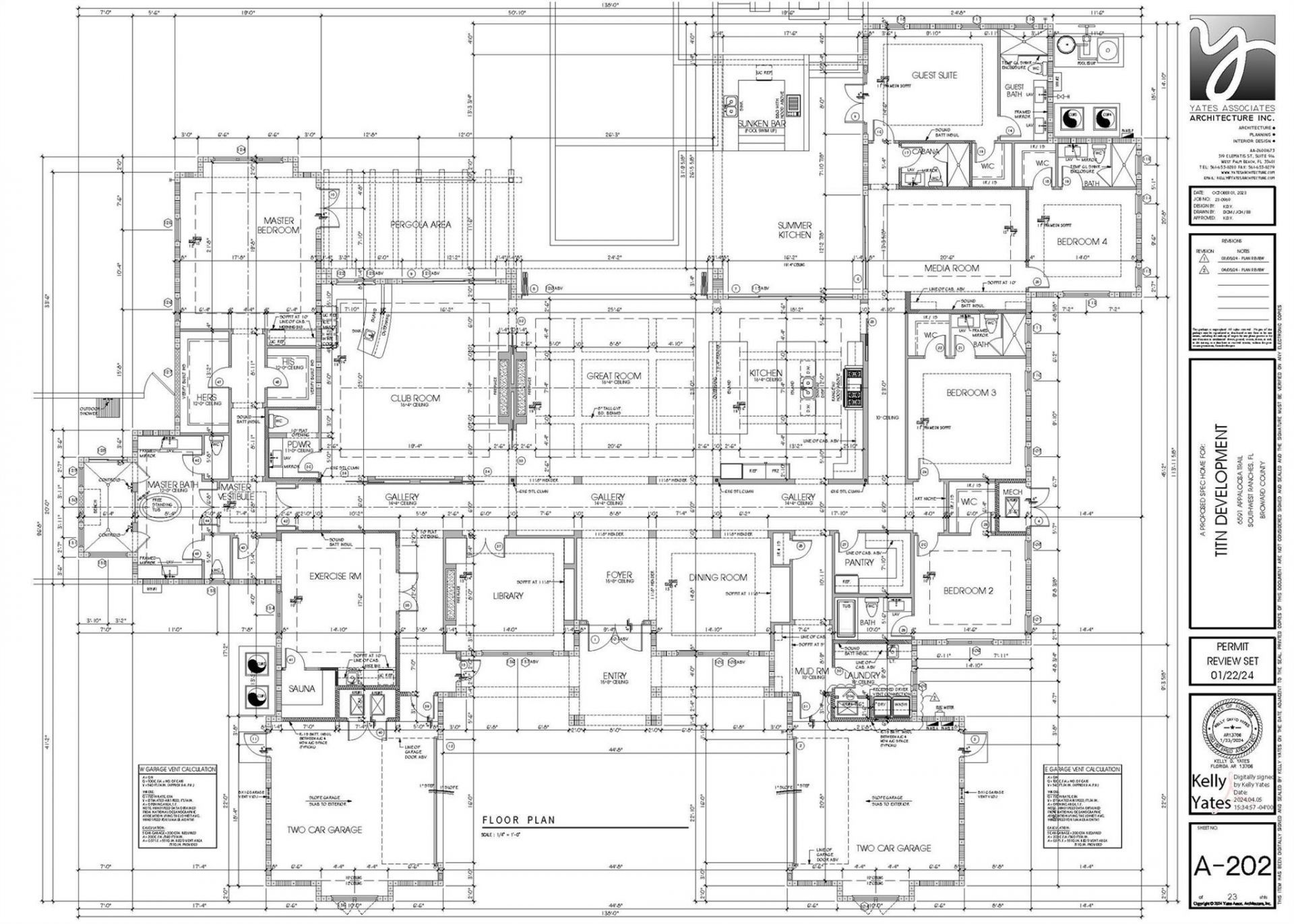 12701 Luray Rd, Southwest Ranches, FL 33330 Photo