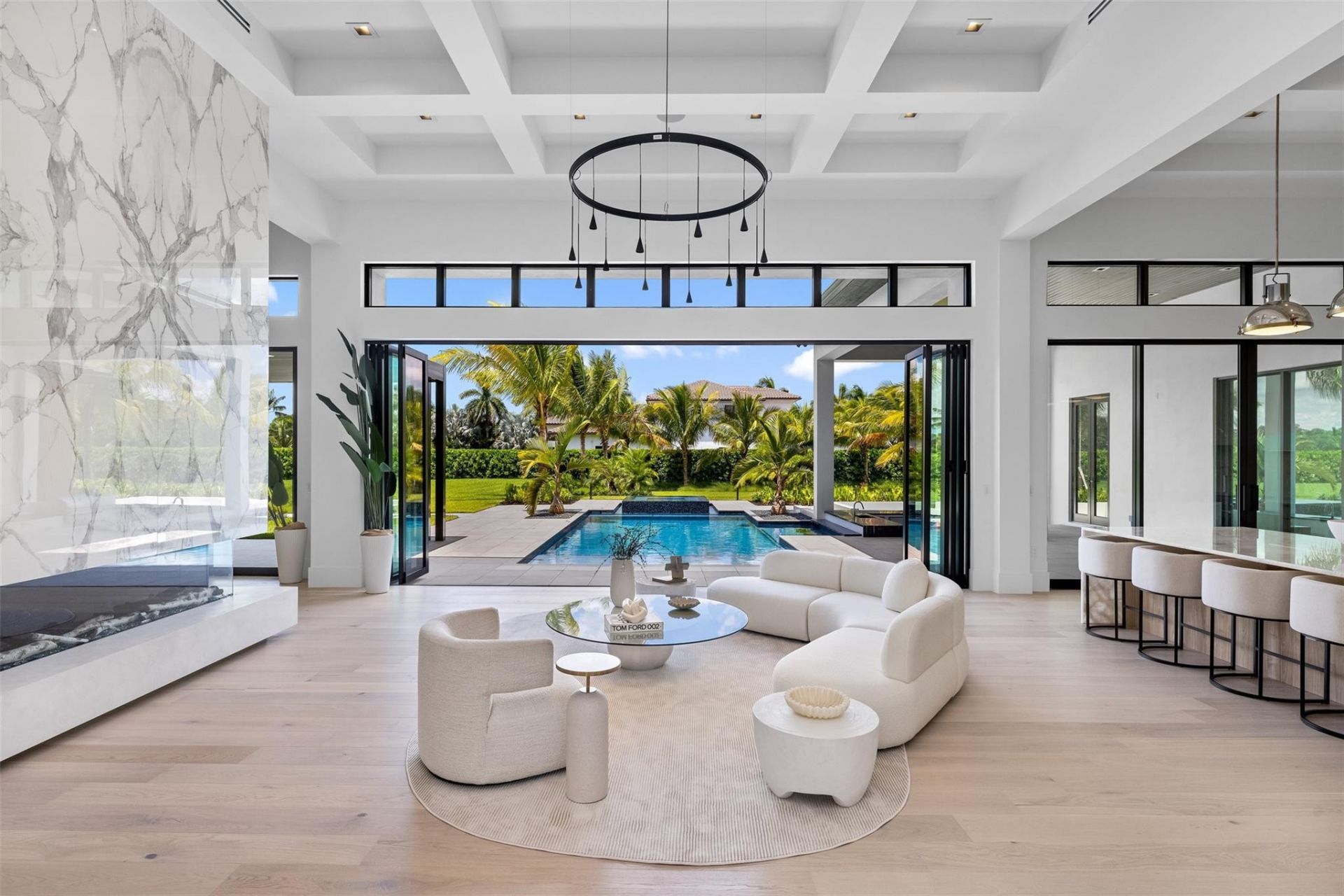 12701 Luray Rd, Southwest Ranches, FL 33330 Photo