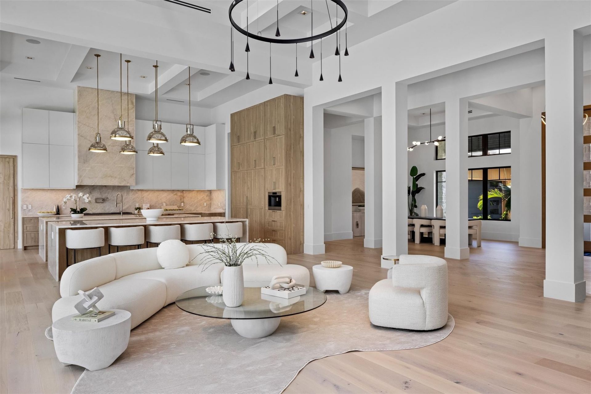 12701 Luray Rd, Southwest Ranches, FL 33330 Photo