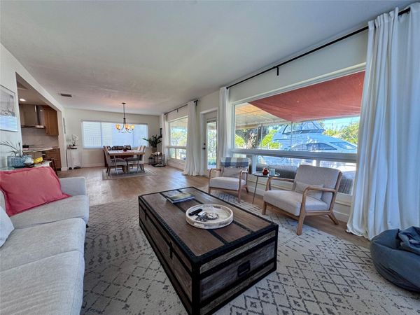 1109 Avocado Isle, Fort Lauderdale, FL 33315