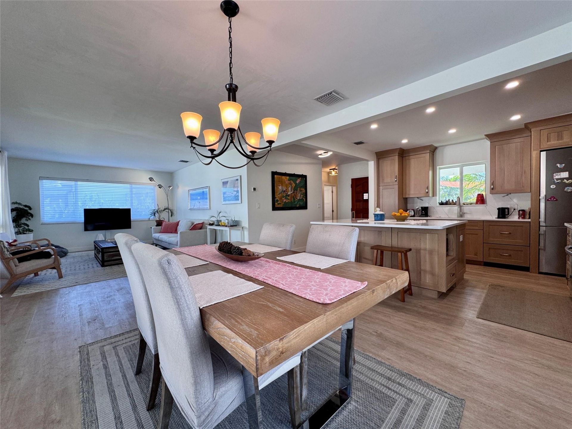 1109 Avocado Isle, Fort Lauderdale, FL 33315 Photo