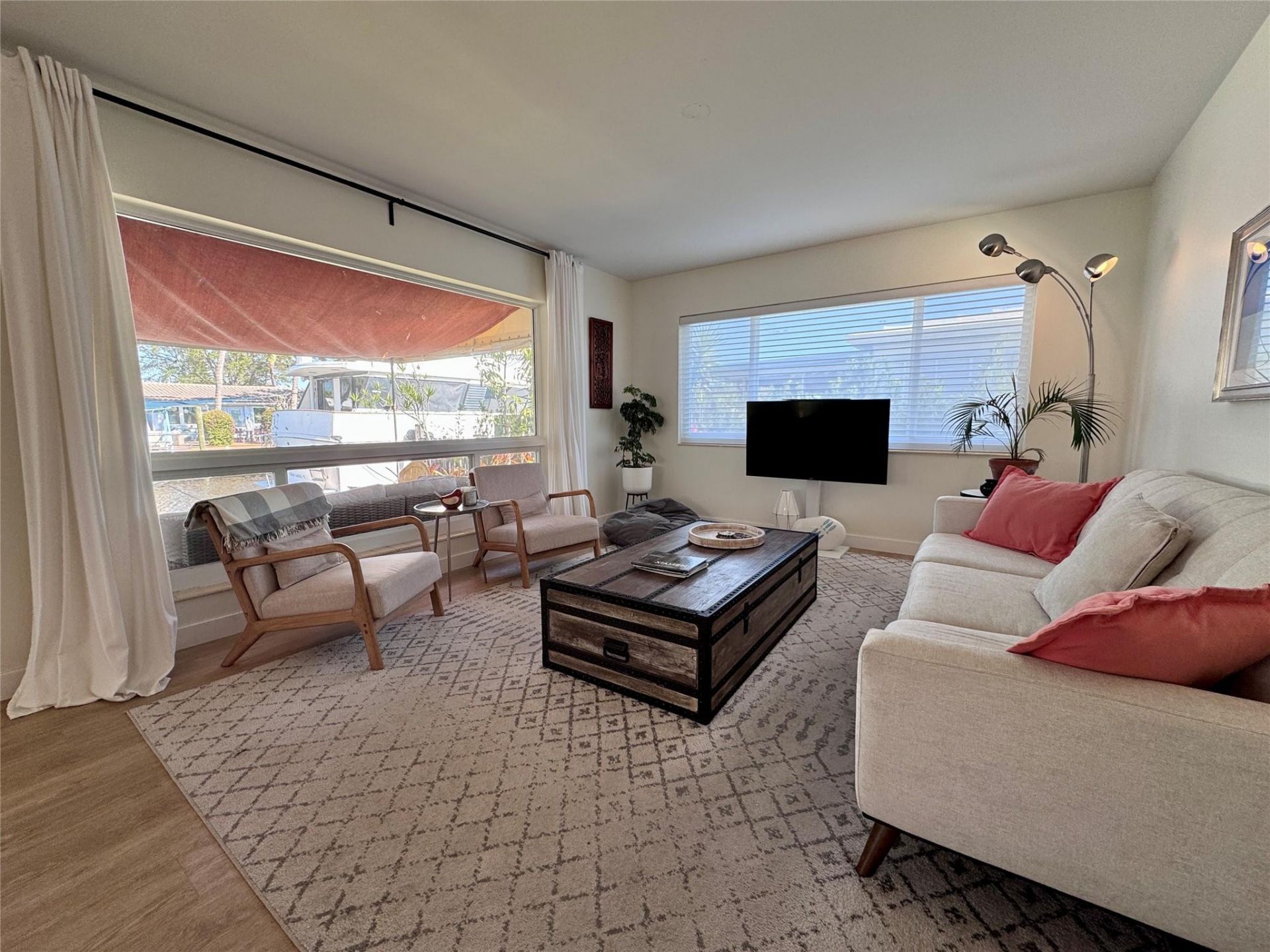 1109 Avocado Isle, Fort Lauderdale, FL 33315 Photo