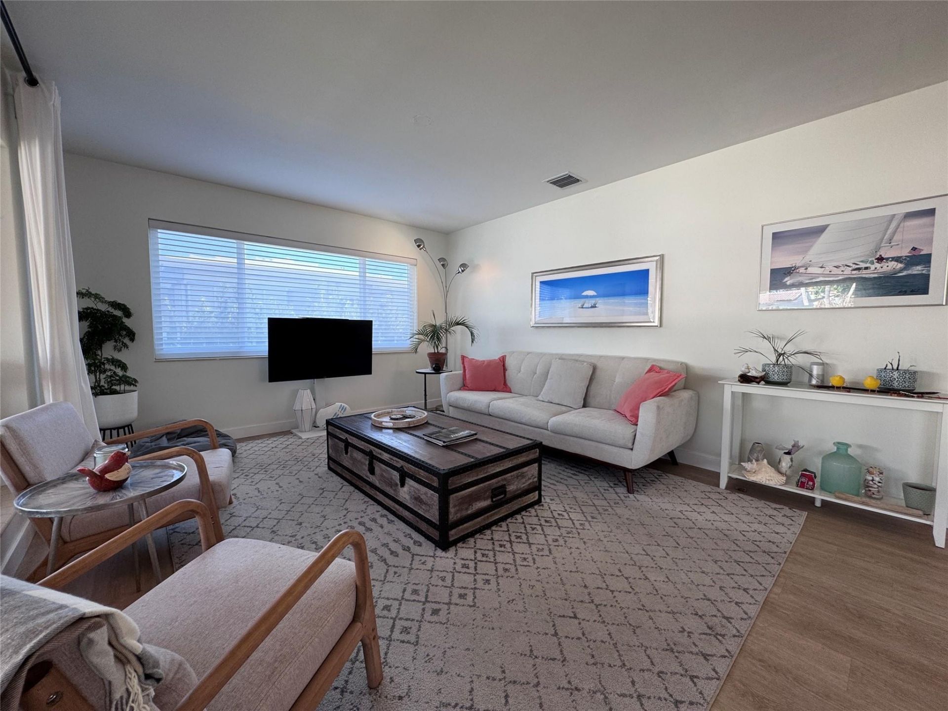 1109 Avocado Isle, Fort Lauderdale, FL 33315 Photo