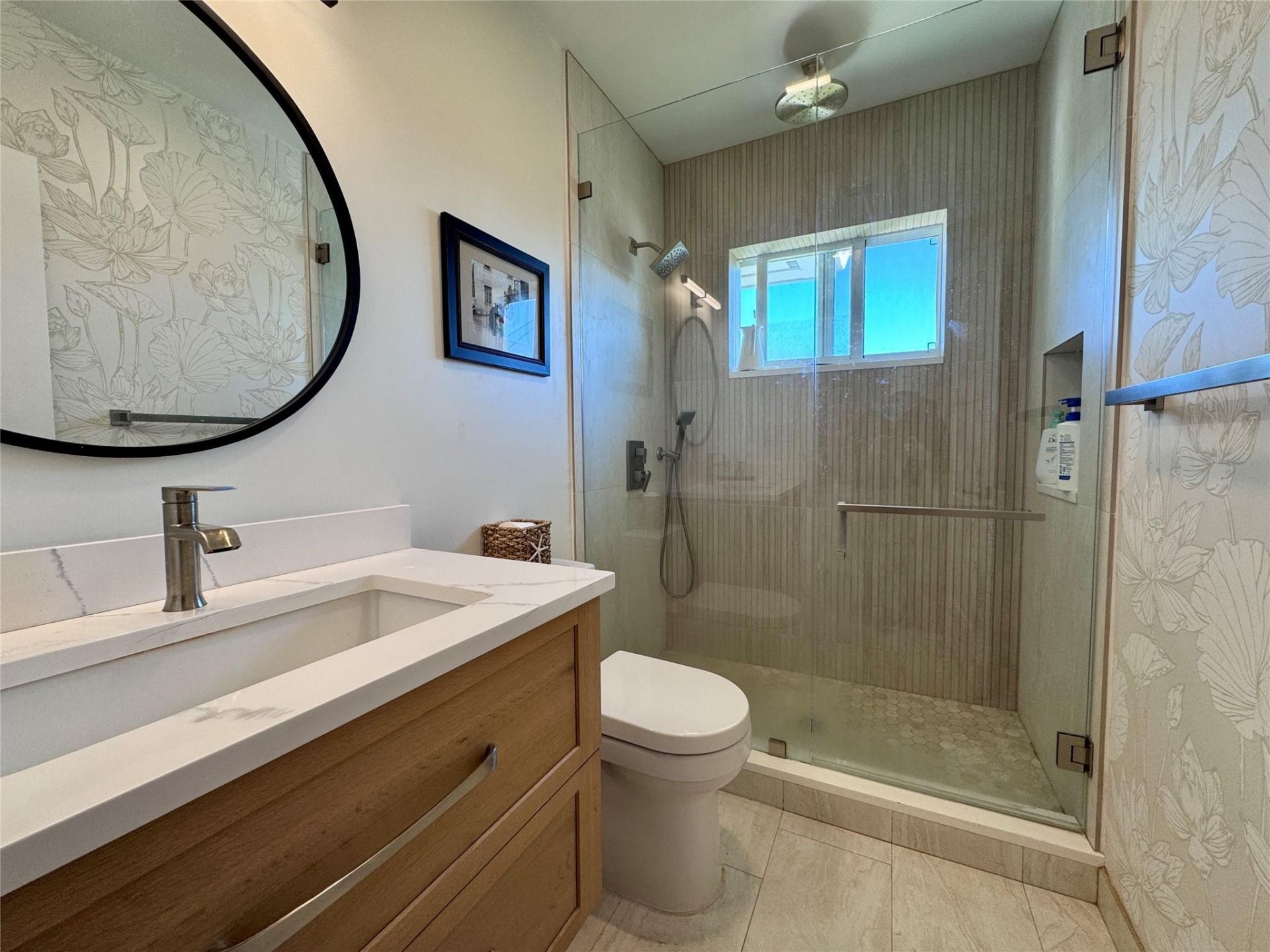 1109 Avocado Isle, Fort Lauderdale, FL 33315 Photo