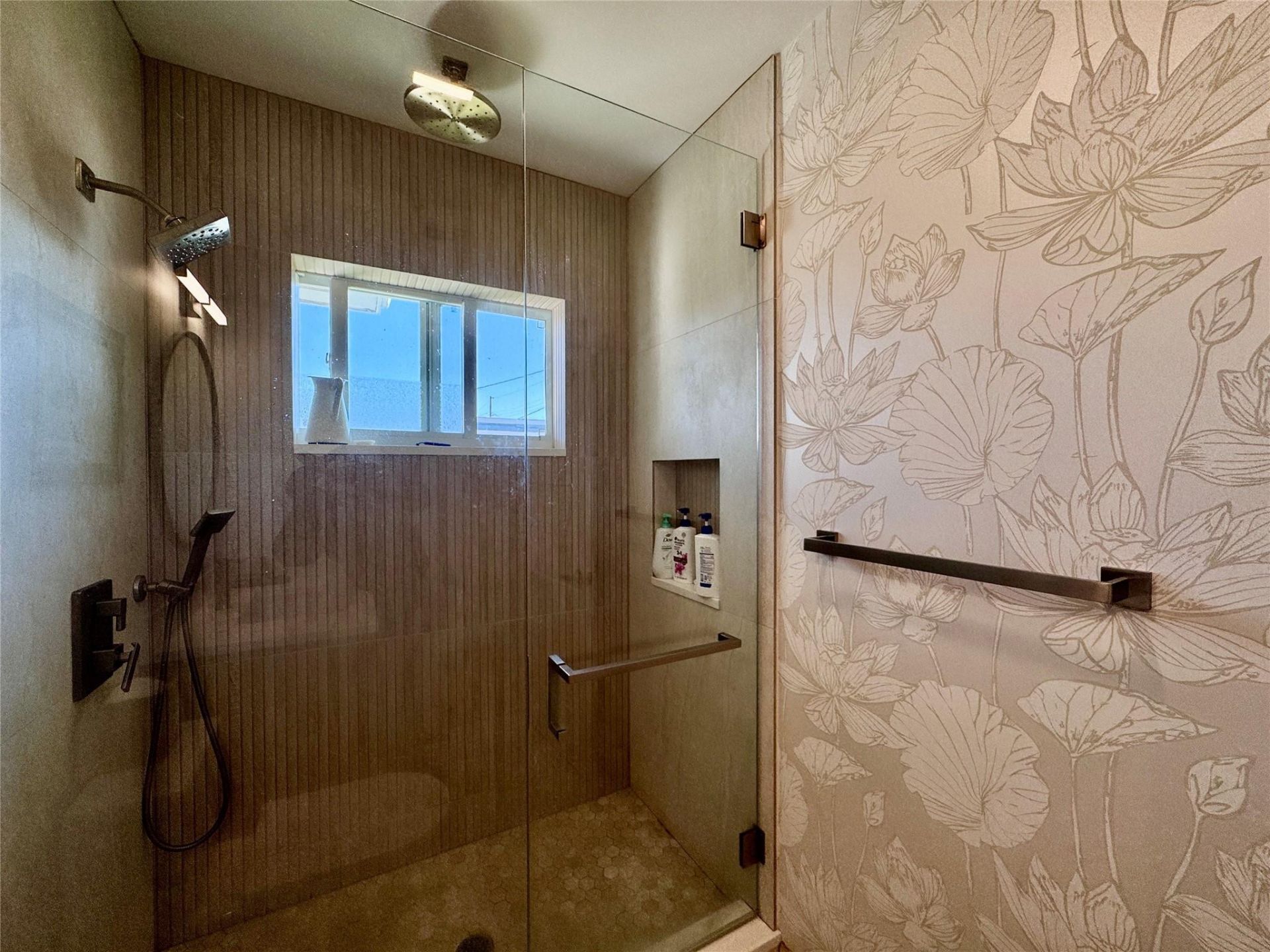 1109 Avocado Isle, Fort Lauderdale, FL 33315 Photo